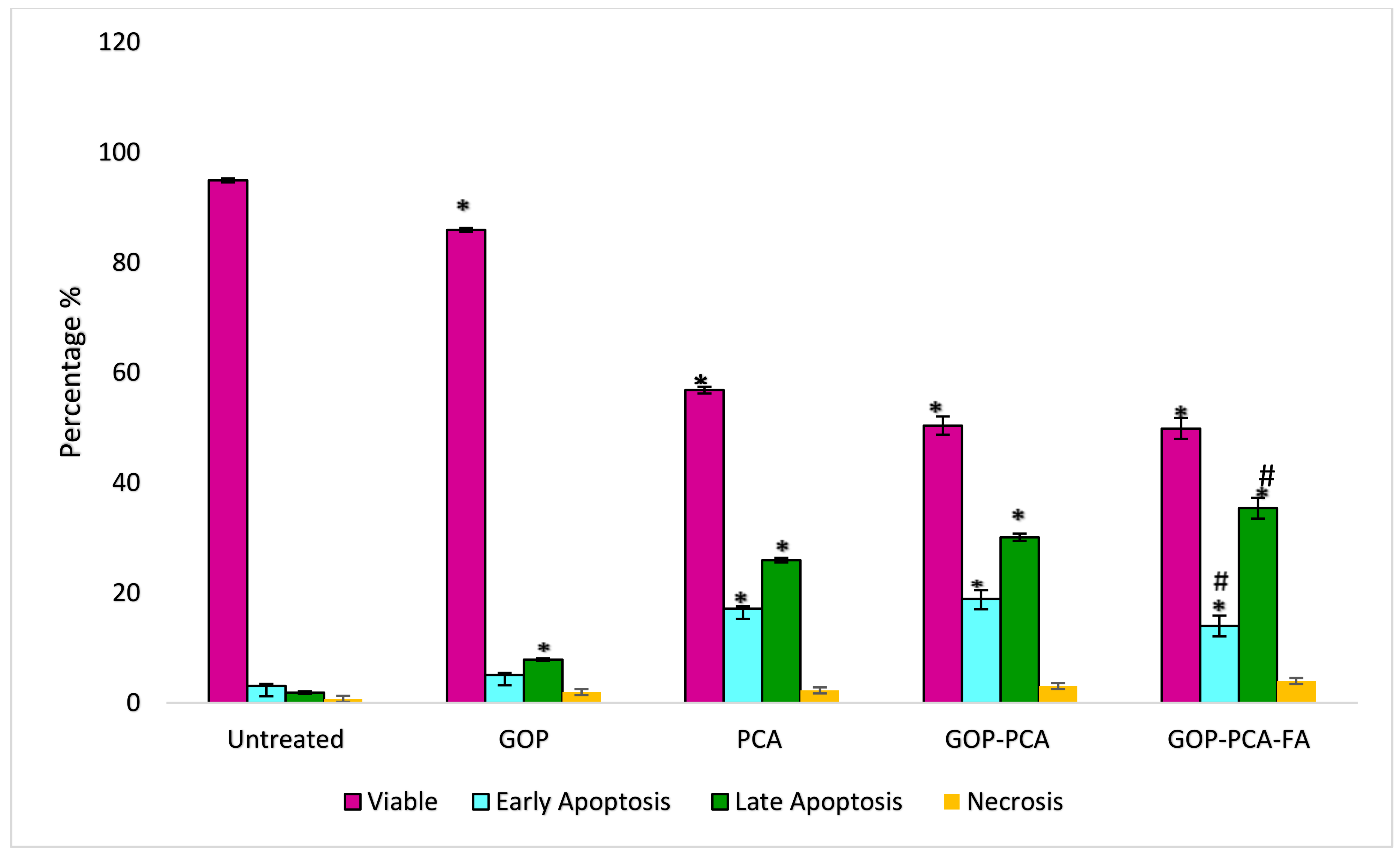 Materials 14 00817 g009 Materials 14 00817 g009