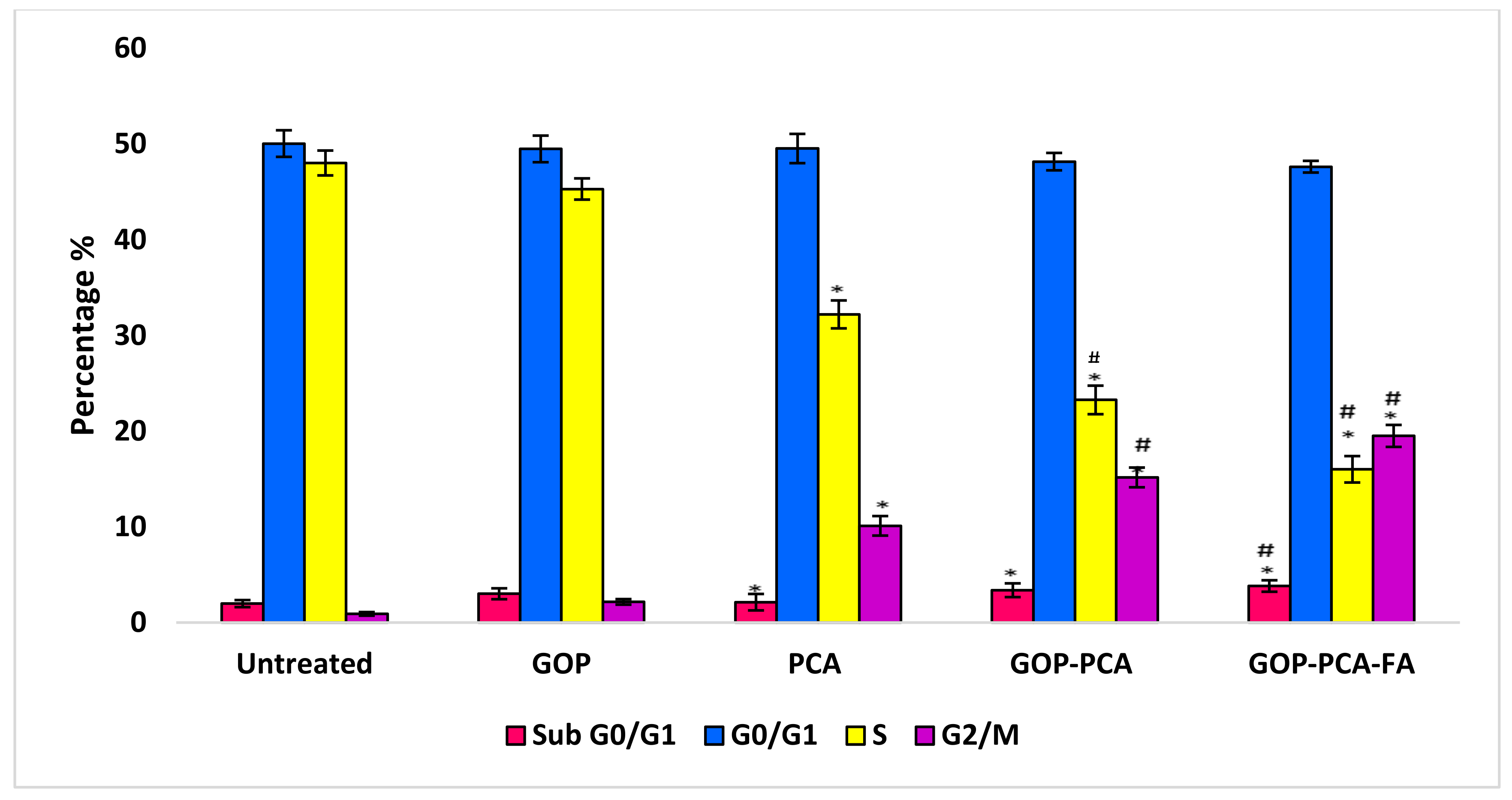Materials 14 00817 g011 Materials 14 00817 g011