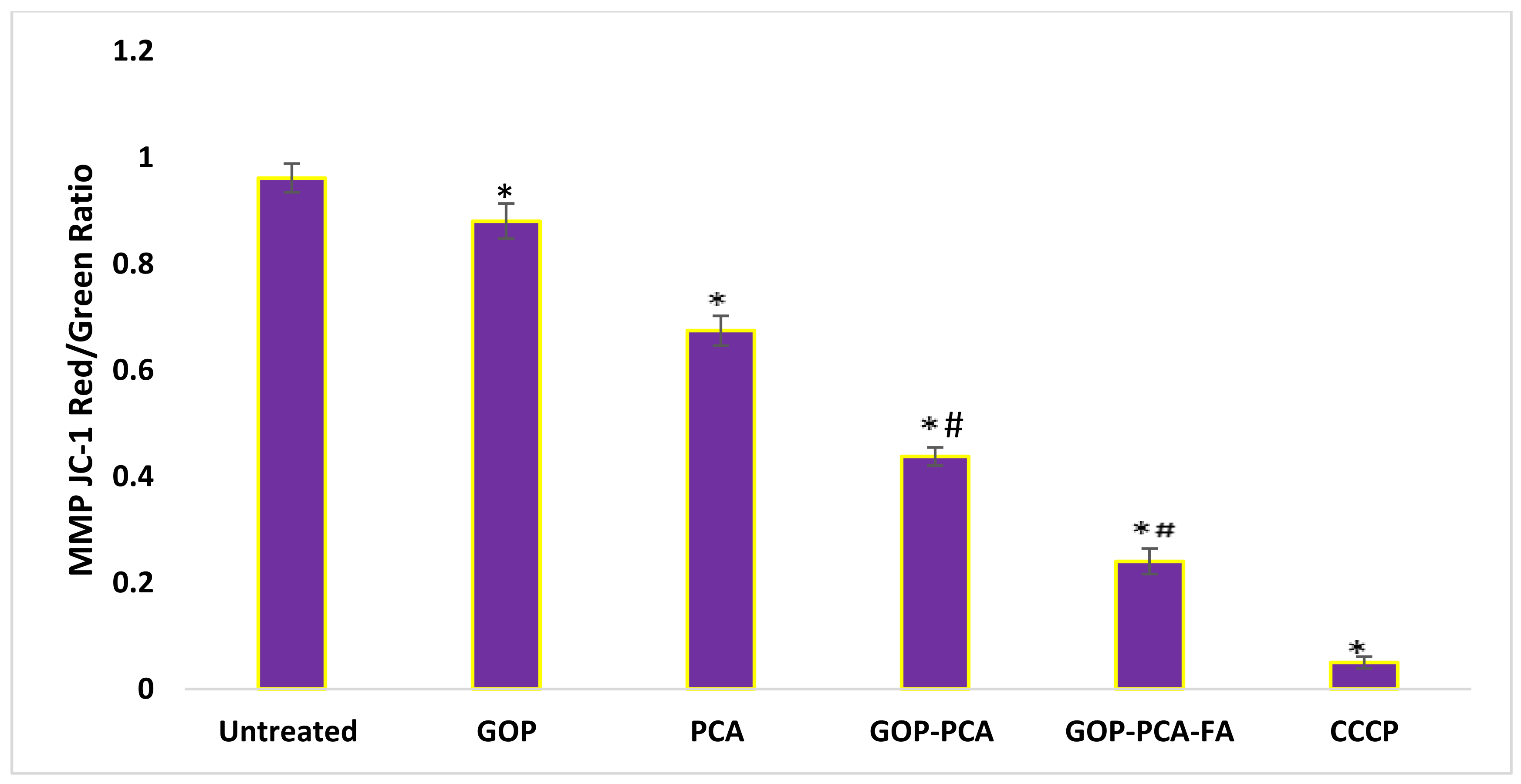 Materials 14 00817 g012 Materials 14 00817 g012