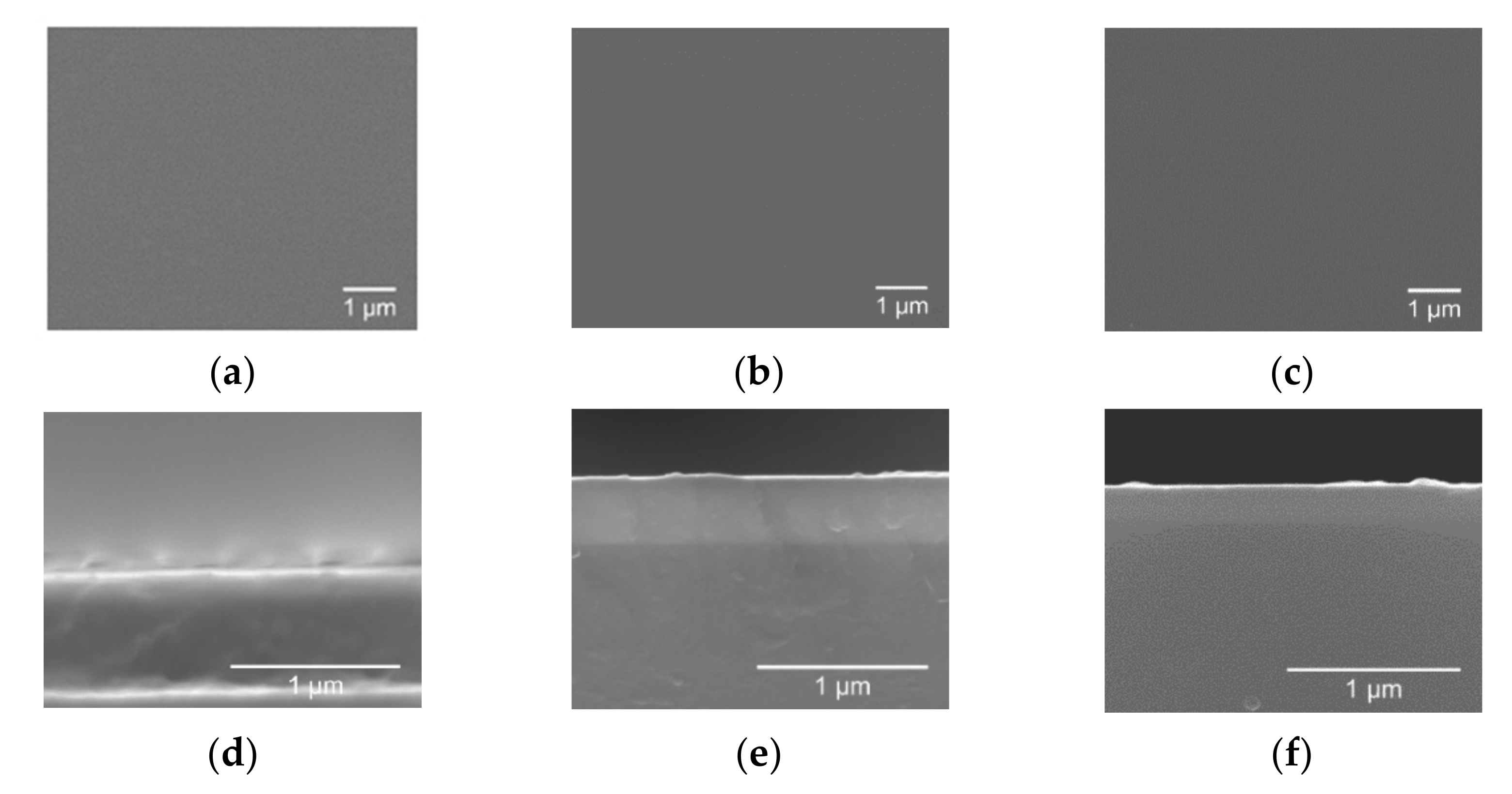 Materials 14 00821 g006