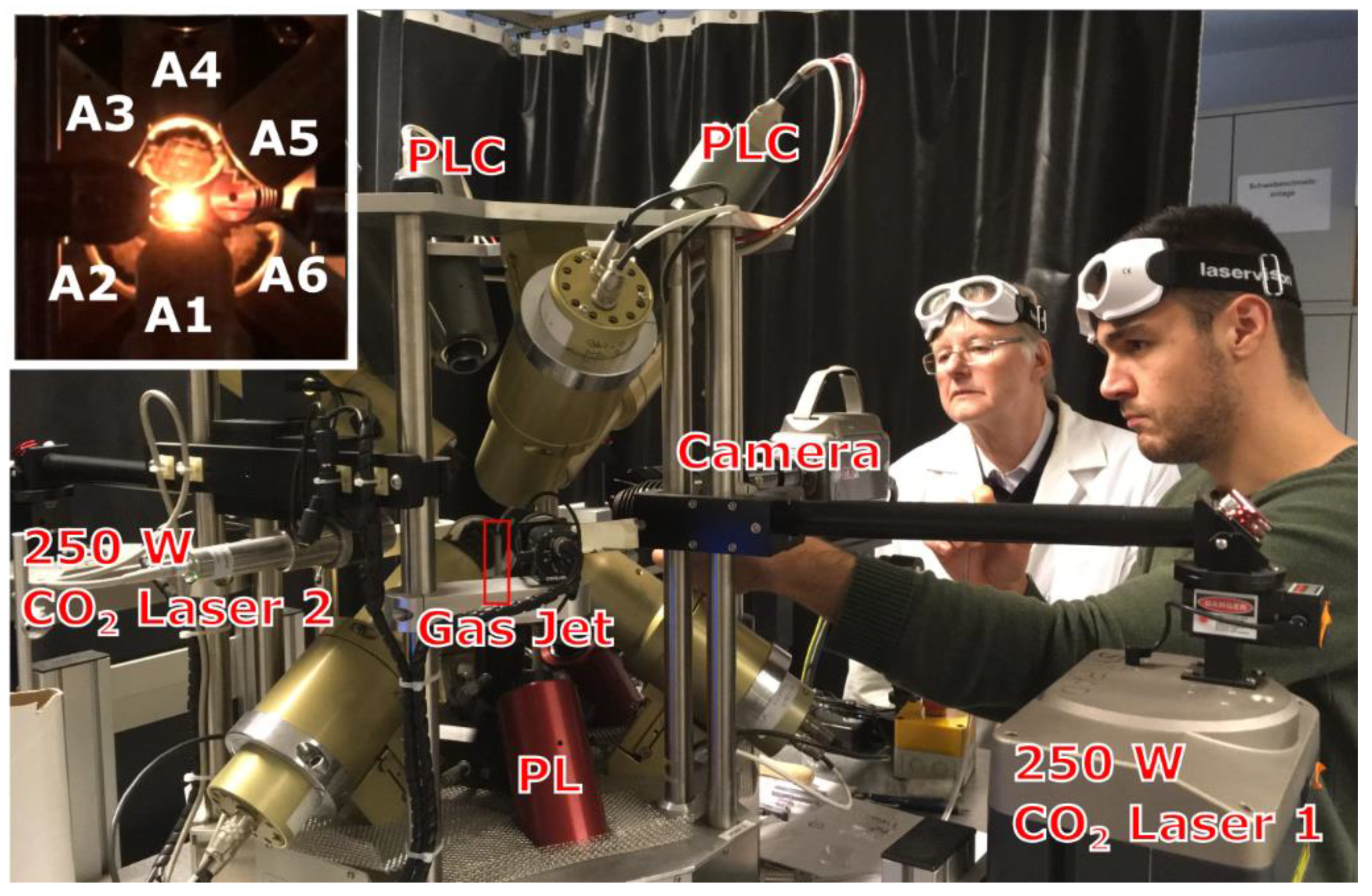 Materials 14 00822 g001 Materials 14 00822 g001