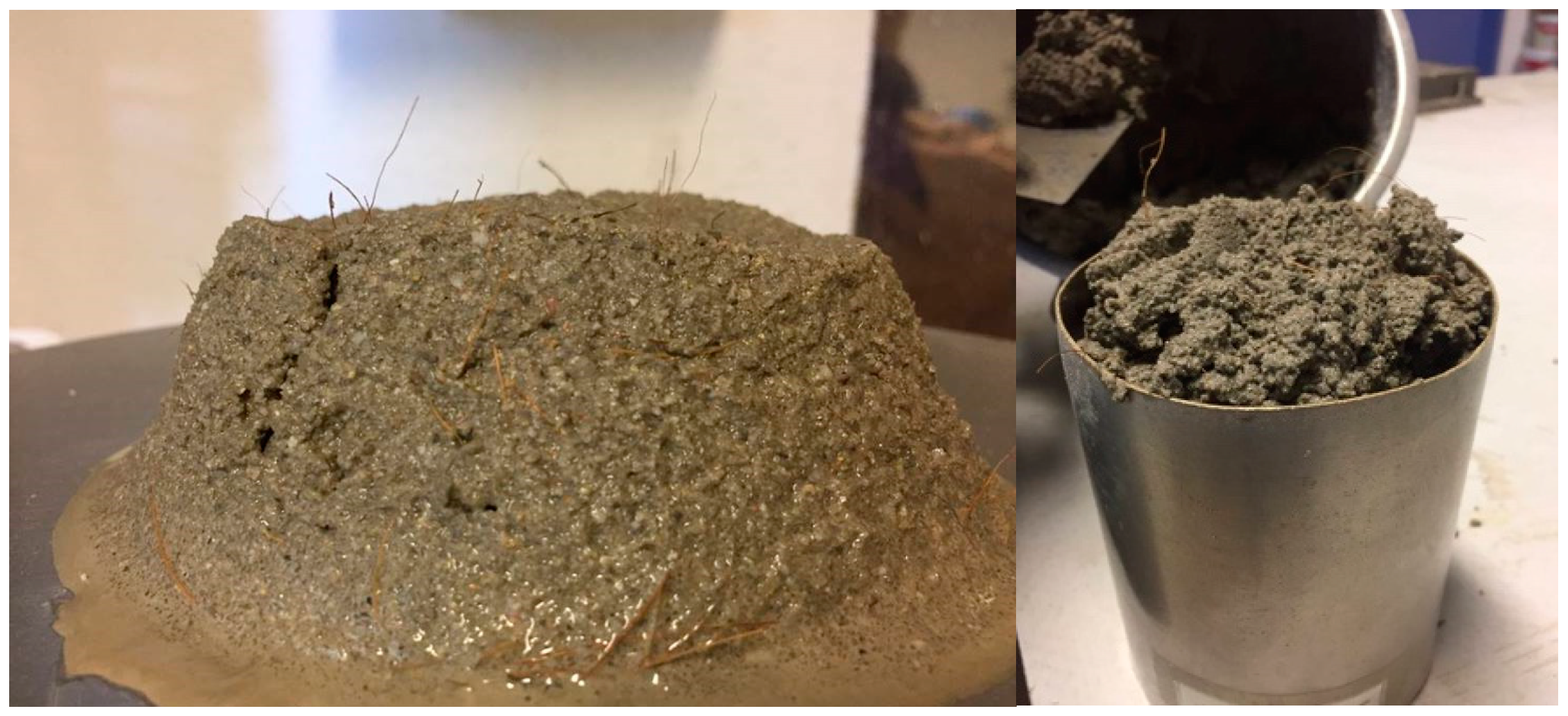 Materials 14 00823 g004 Materials 14 00823 g004