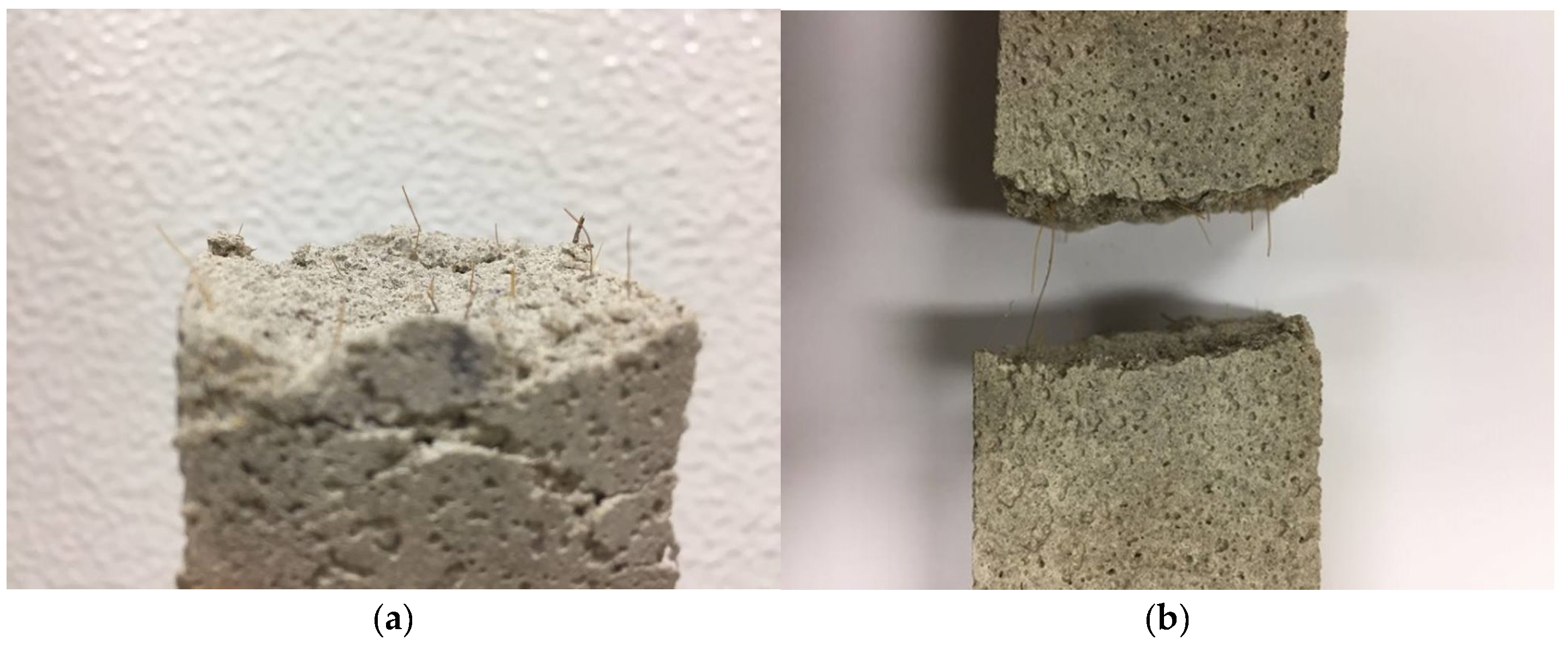 Materials 14 00823 g010 Materials 14 00823 g010