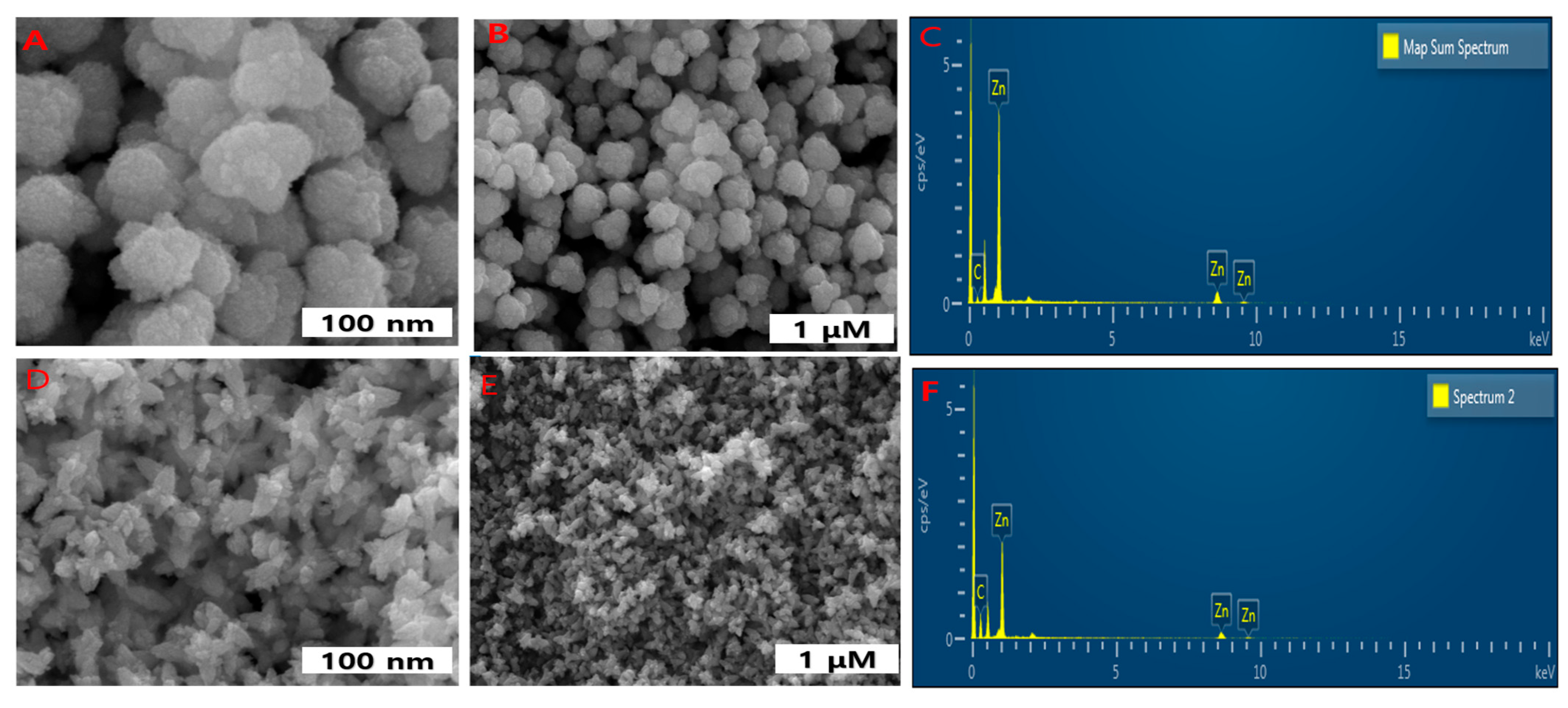 Materials 14 00824 g007 Materials 14 00824 g007