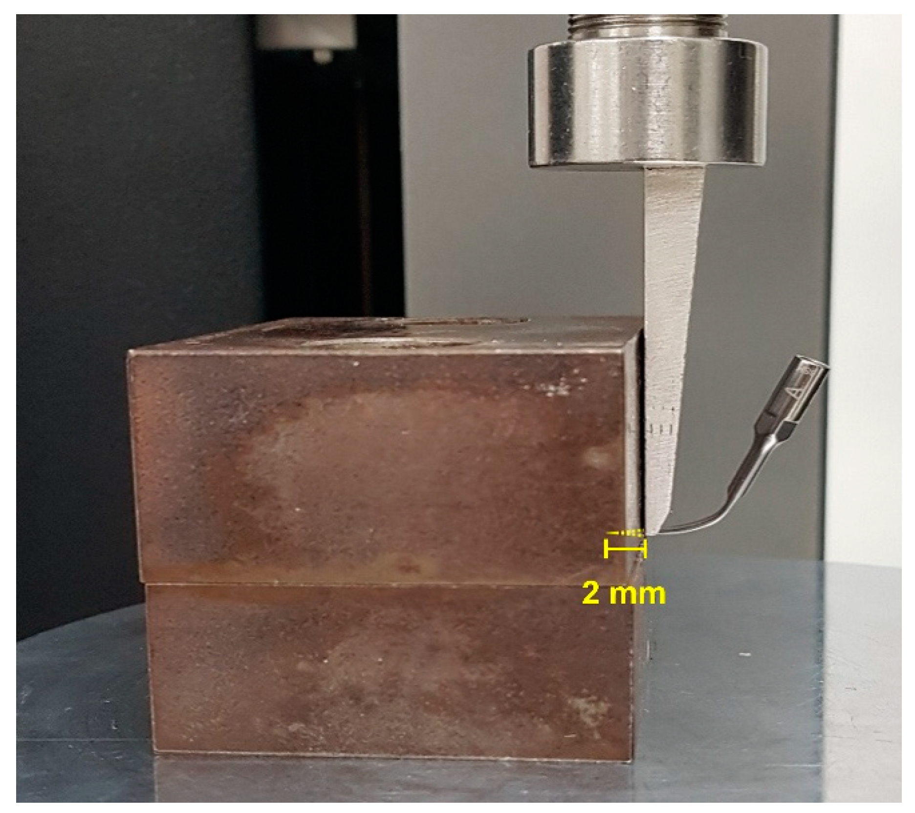 Materials 14 00827 g002 Materials 14 00827 g002