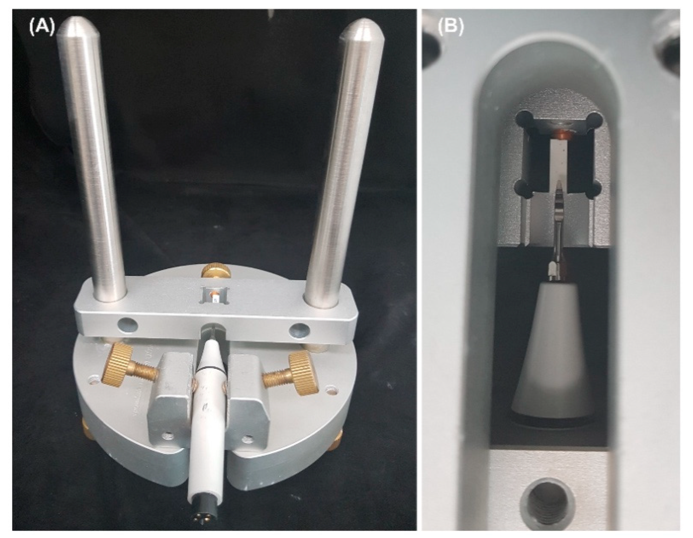 Materials 14 00827 g003 Materials 14 00827 g003