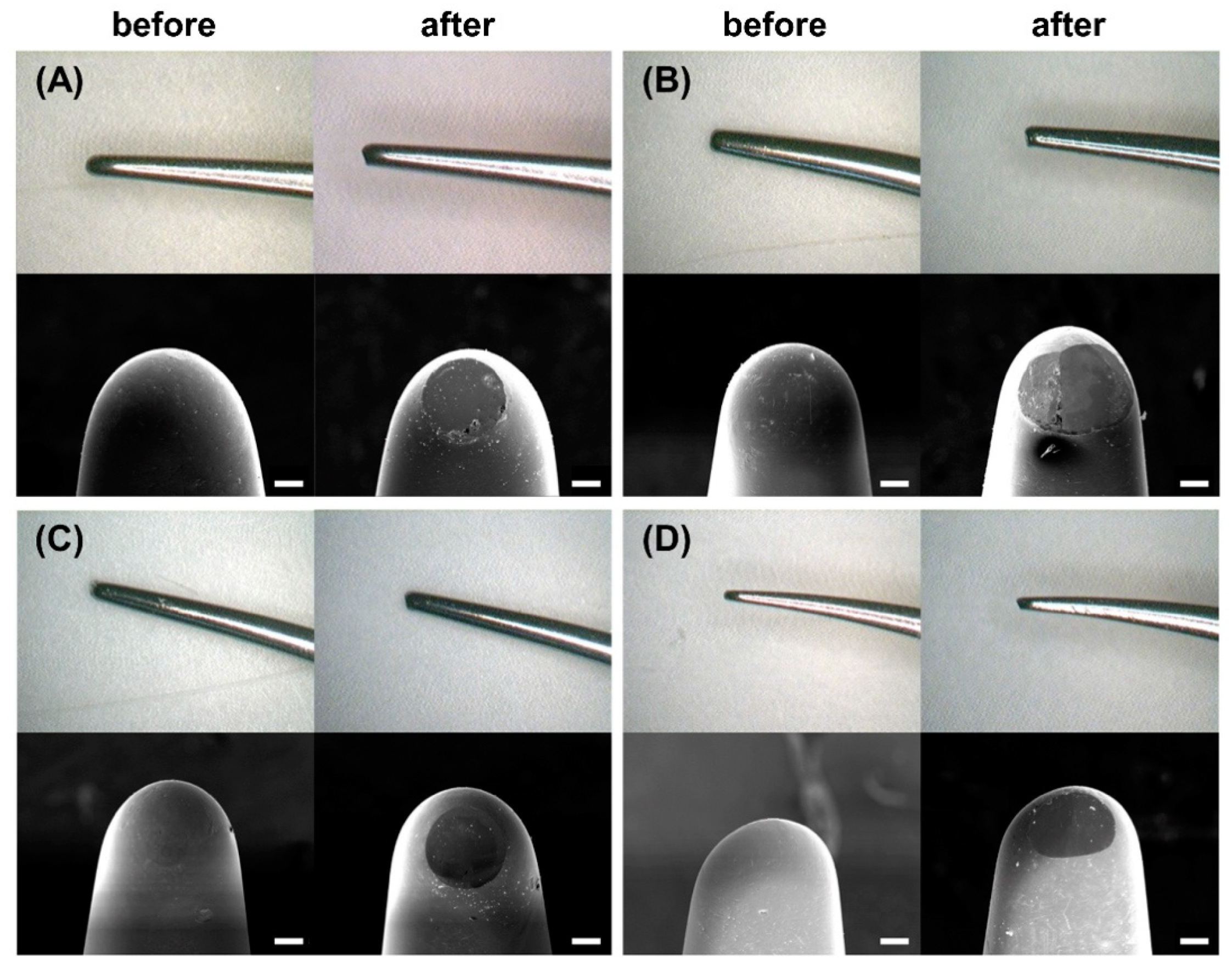 Materials 14 00827 g008 Materials 14 00827 g008