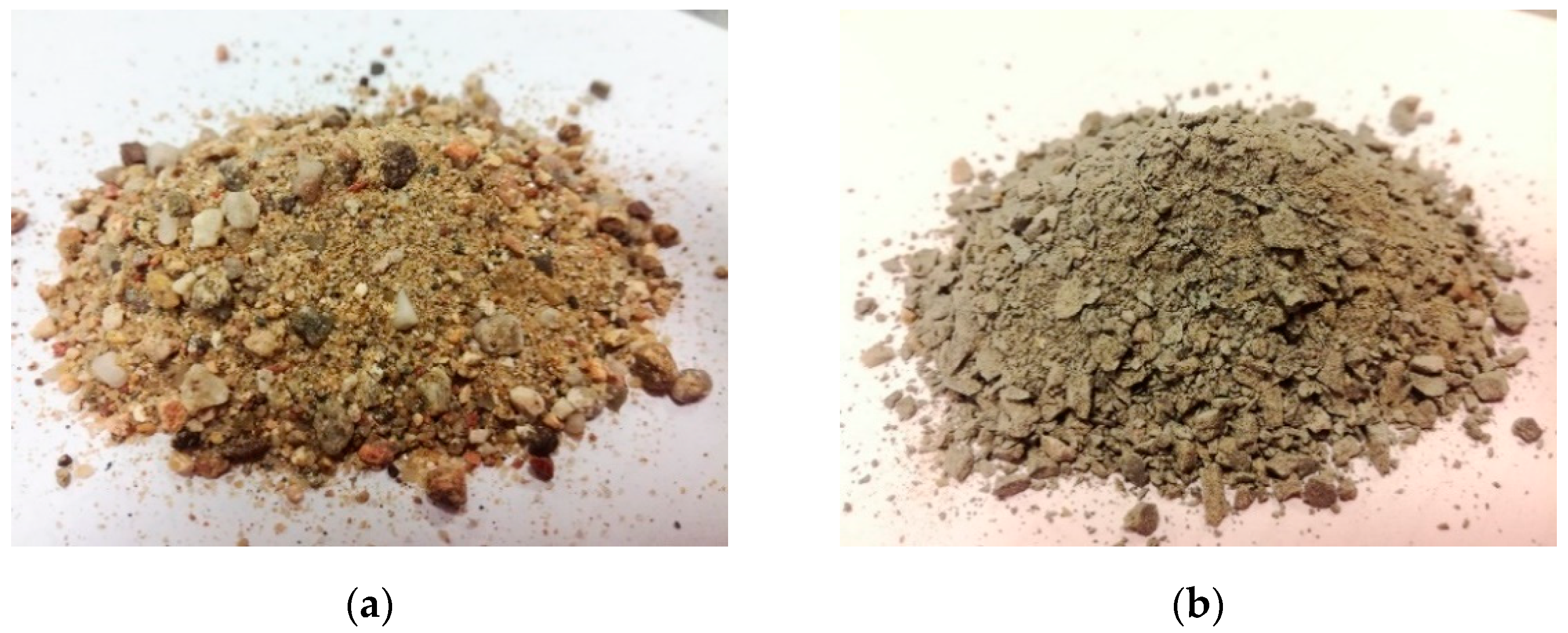 Materials 14 00828 g001