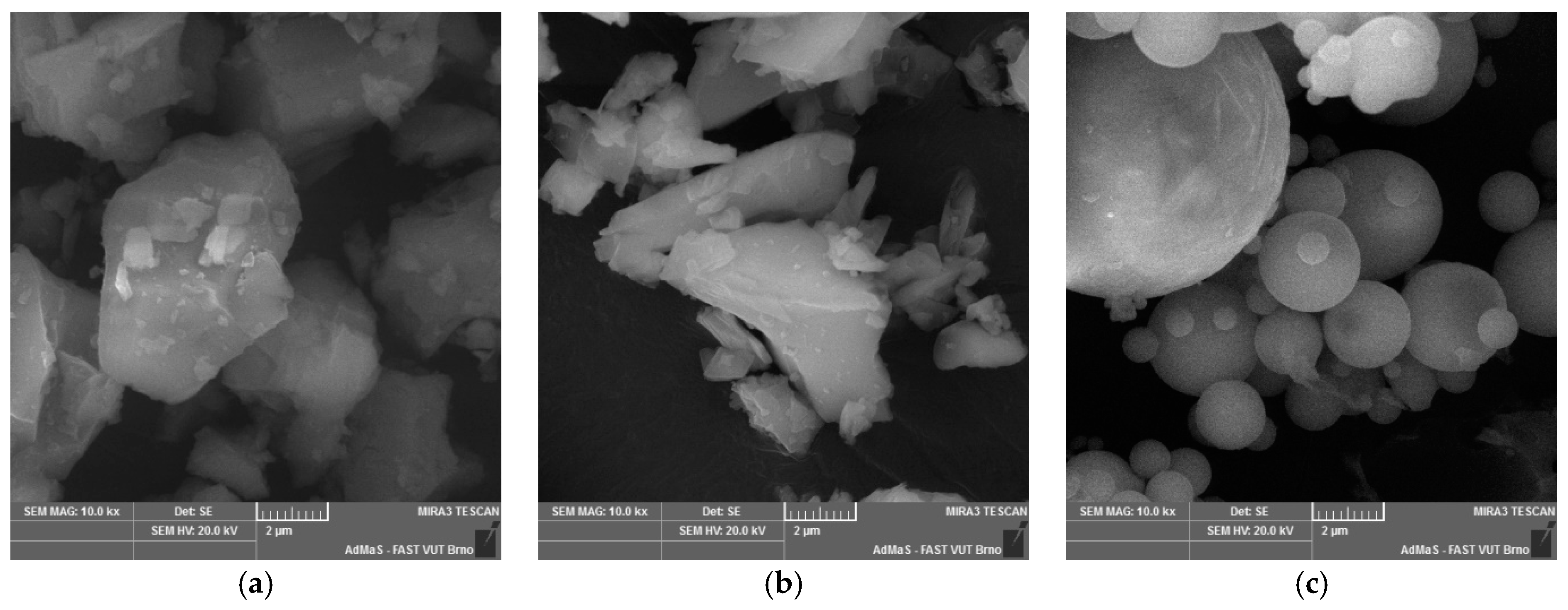 Materials 14 00828 g005