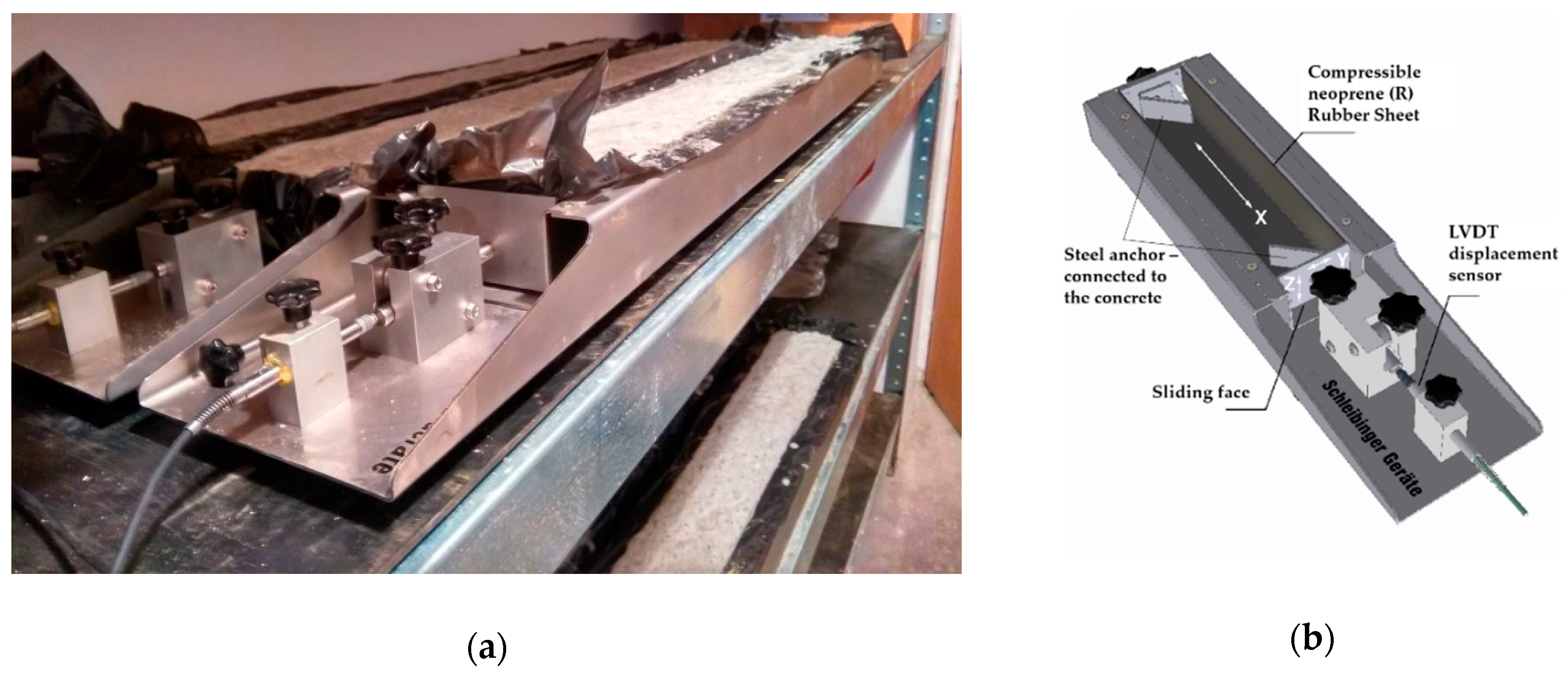 Materials 14 00828 g006