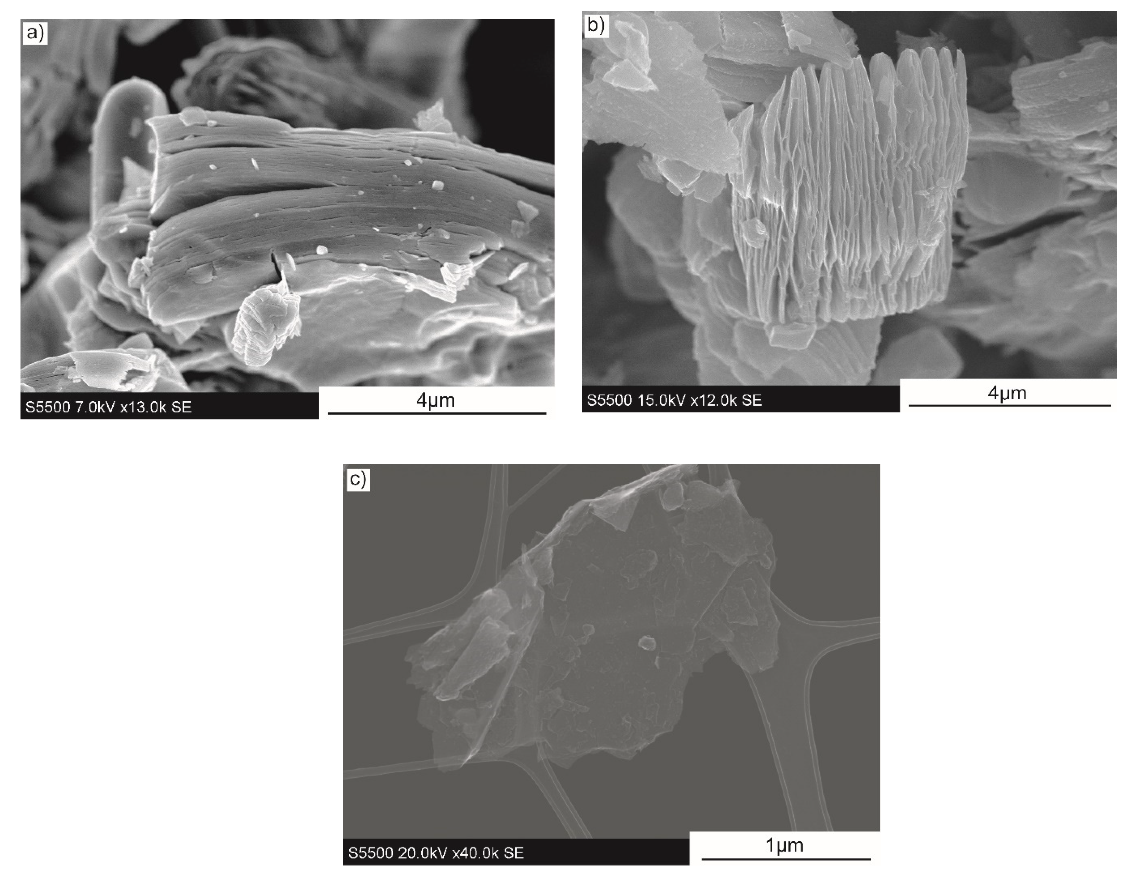 Materials 14 00829 g001 Materials 14 00829 g001