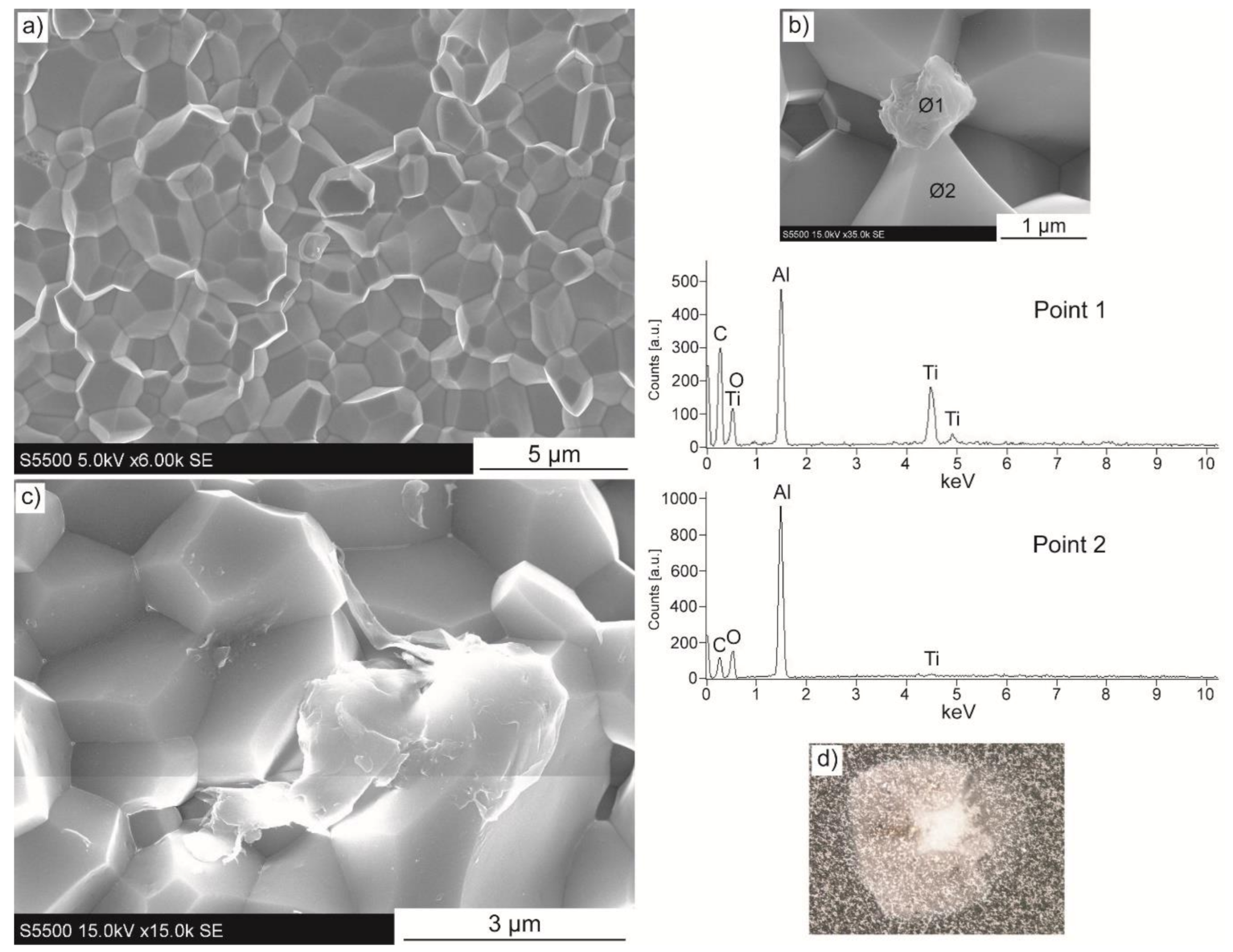 Materials 14 00829 g006 Materials 14 00829 g006