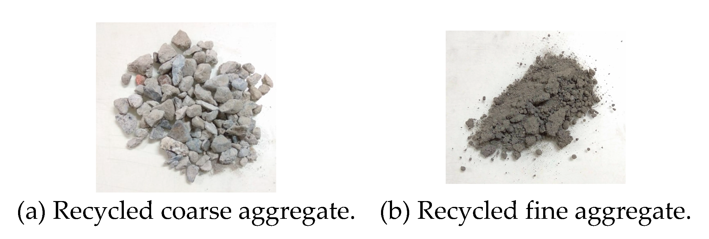 Materials 14 00832 g002 Materials 14 00832 g002