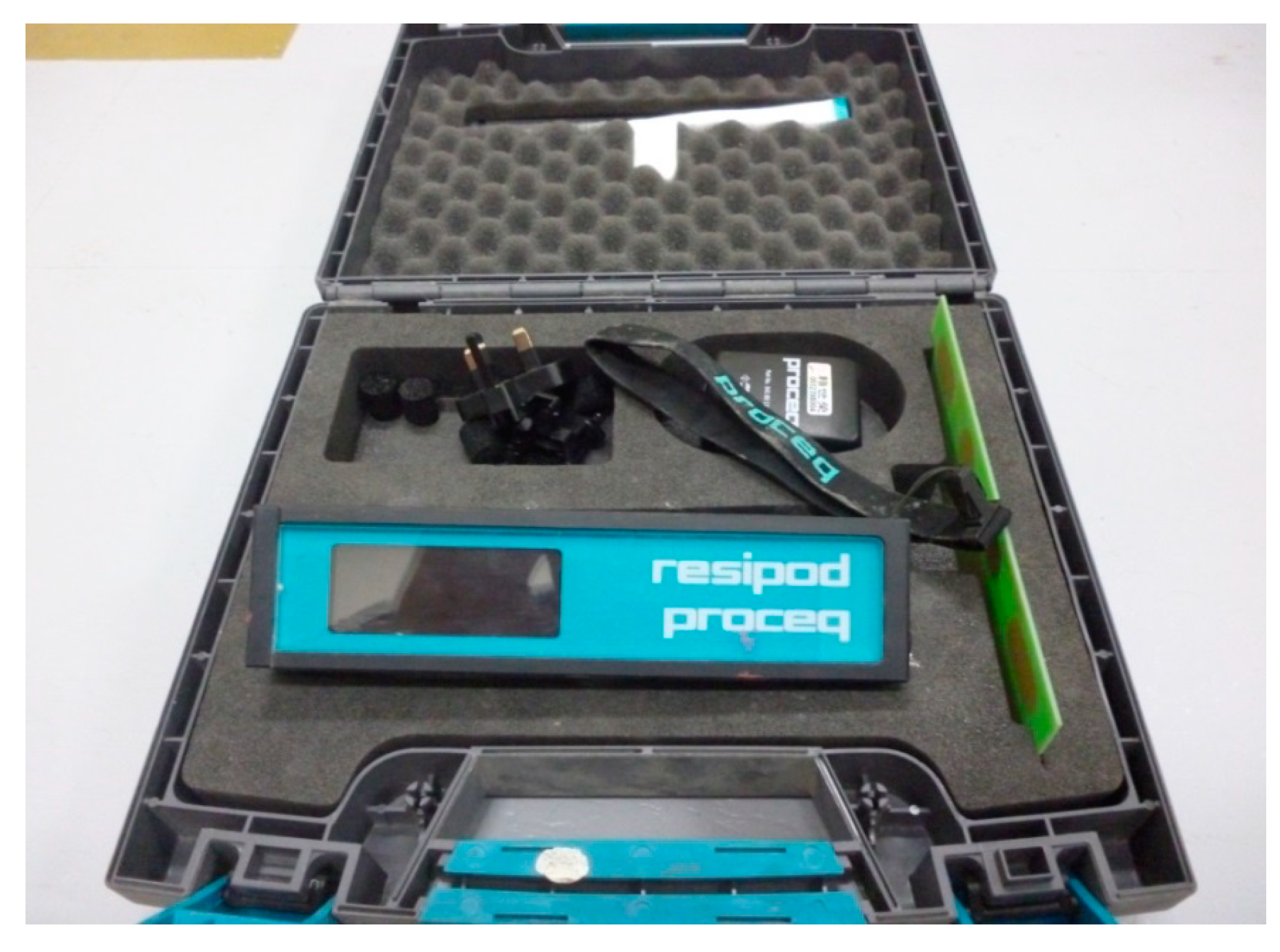 Materials 14 00832 g008 Materials 14 00832 g008