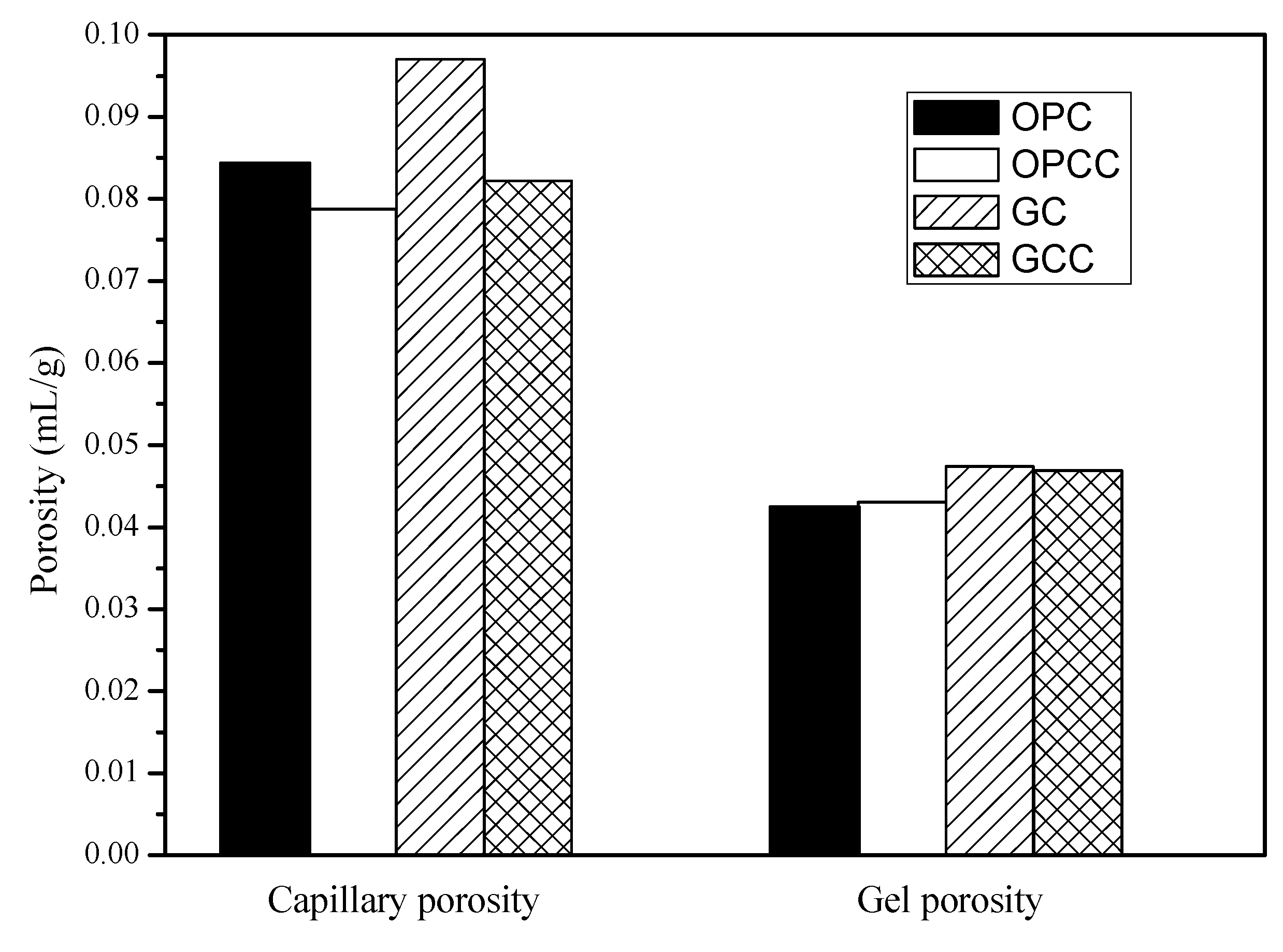 Materials 14 00832 g013 Materials 14 00832 g013