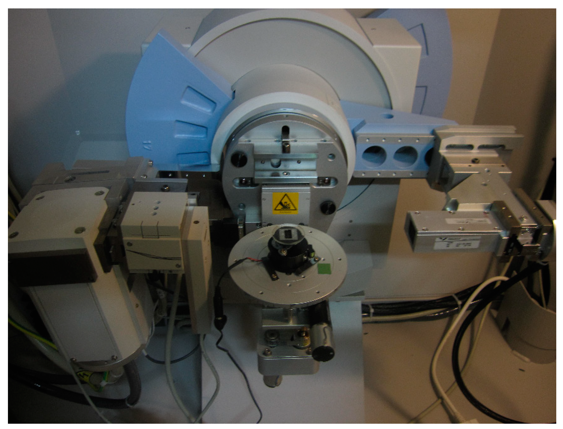 Materials 14 00832 g016 Materials 14 00832 g016