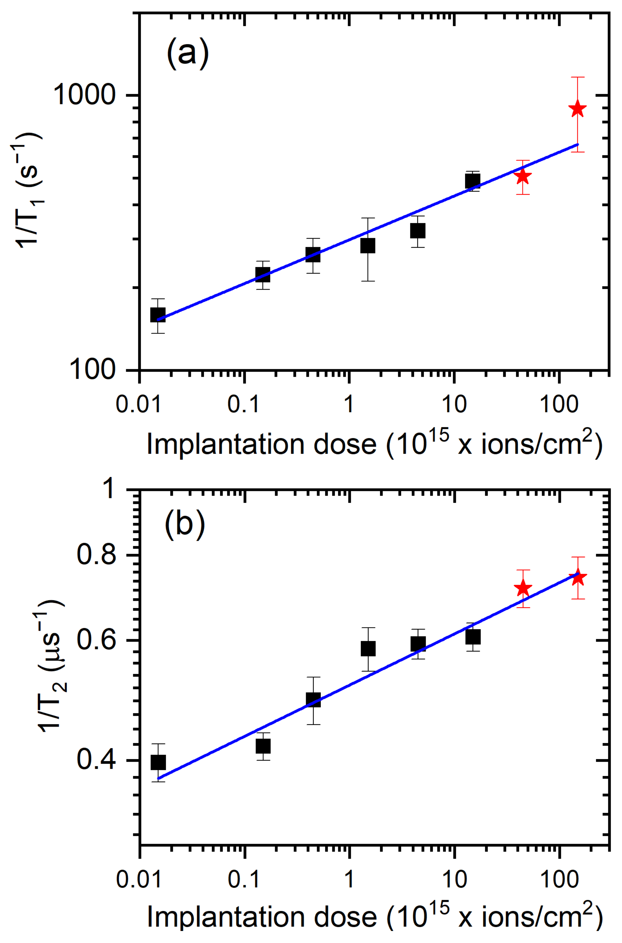 Materials 14 00833 g006 Materials 14 00833 g006