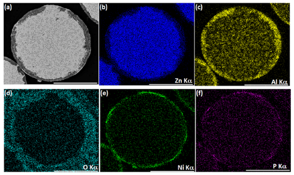 Materials 14 00834 g002 Materials 14 00834 g002
