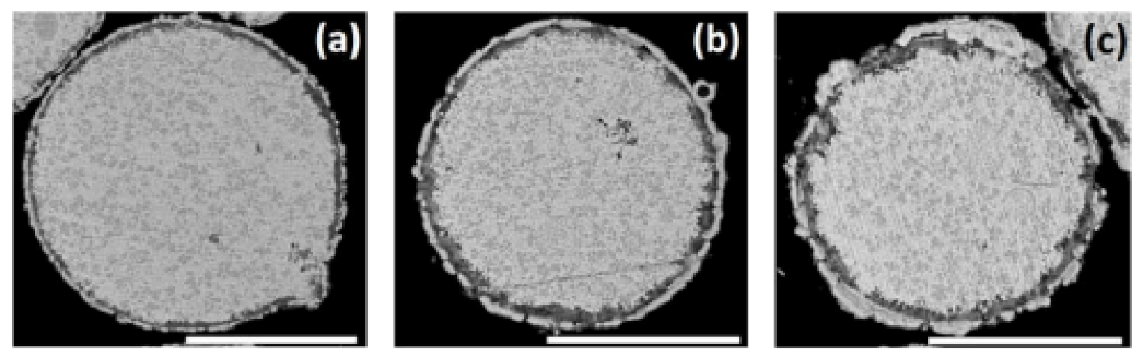 Materials 14 00834 g005 Materials 14 00834 g005