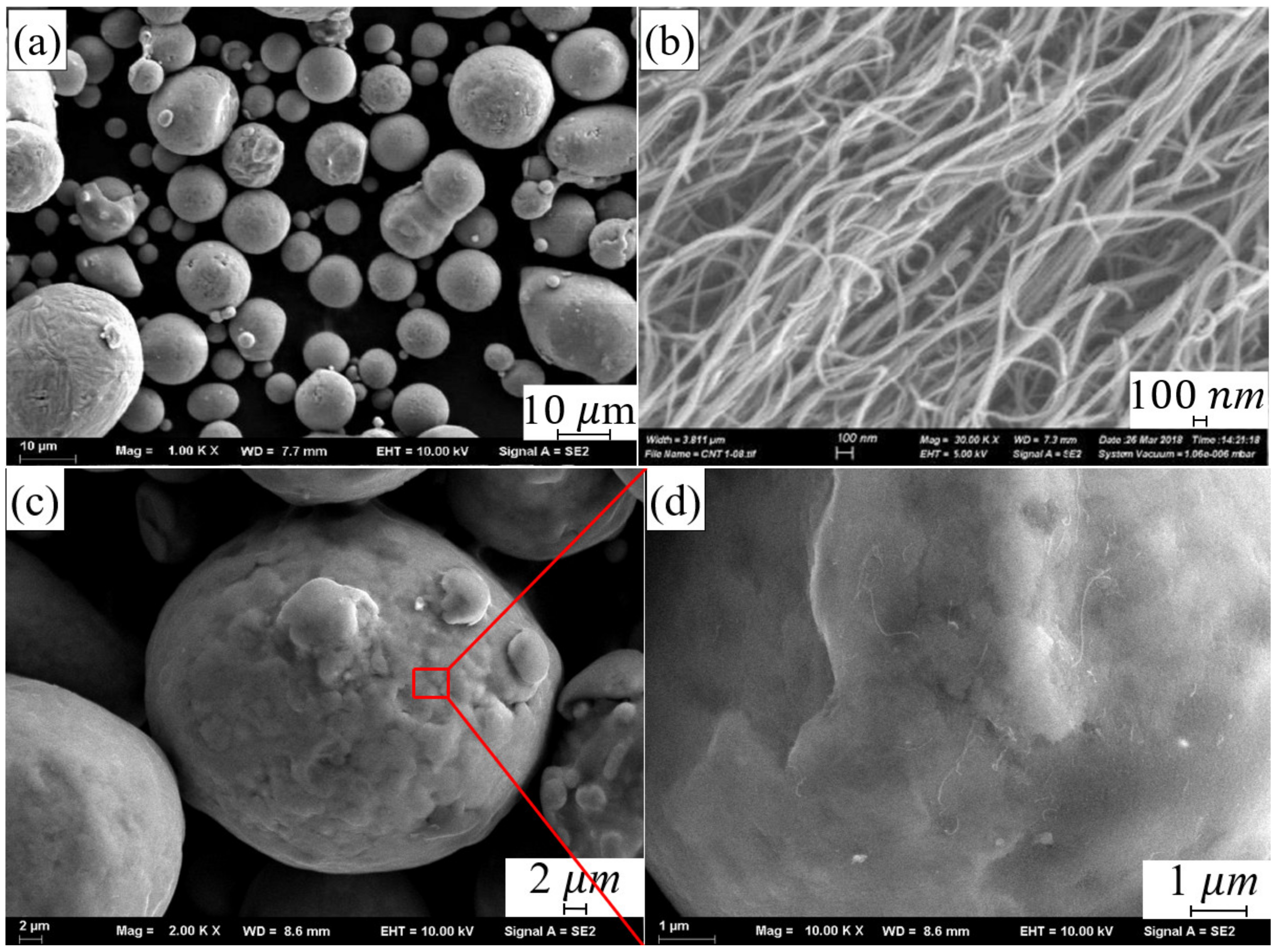 Materials 14 00838 g001 Materials 14 00838 g001