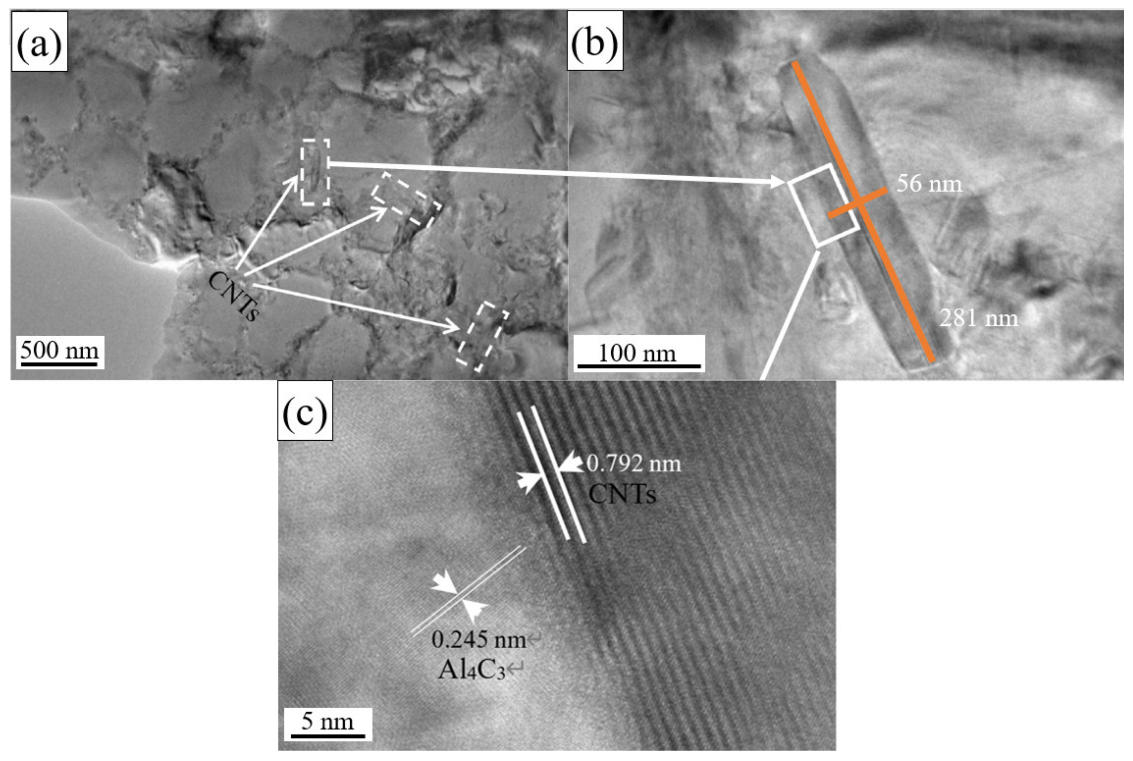 Materials 14 00838 g005 Materials 14 00838 g005