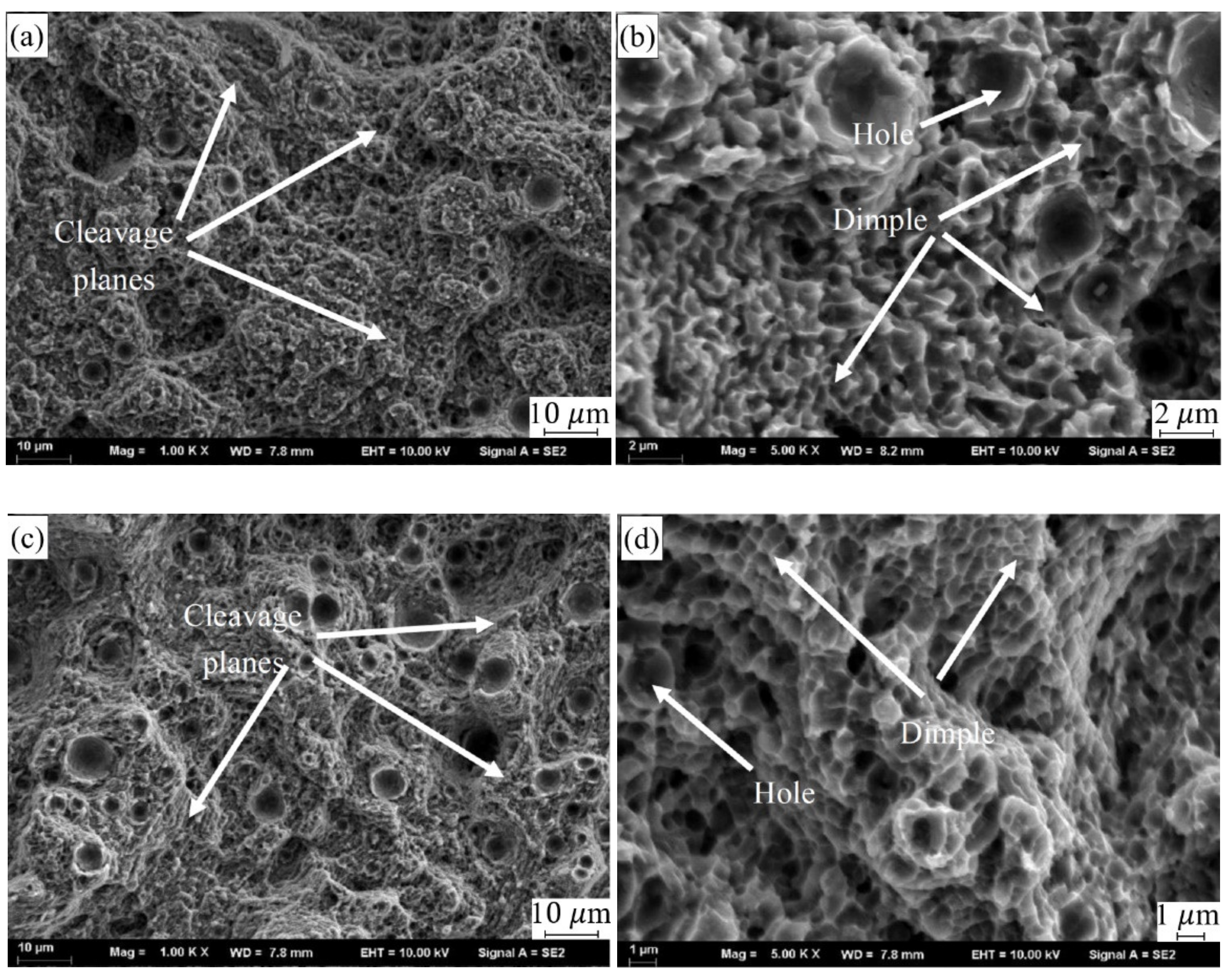 Materials 14 00838 g010 Materials 14 00838 g010