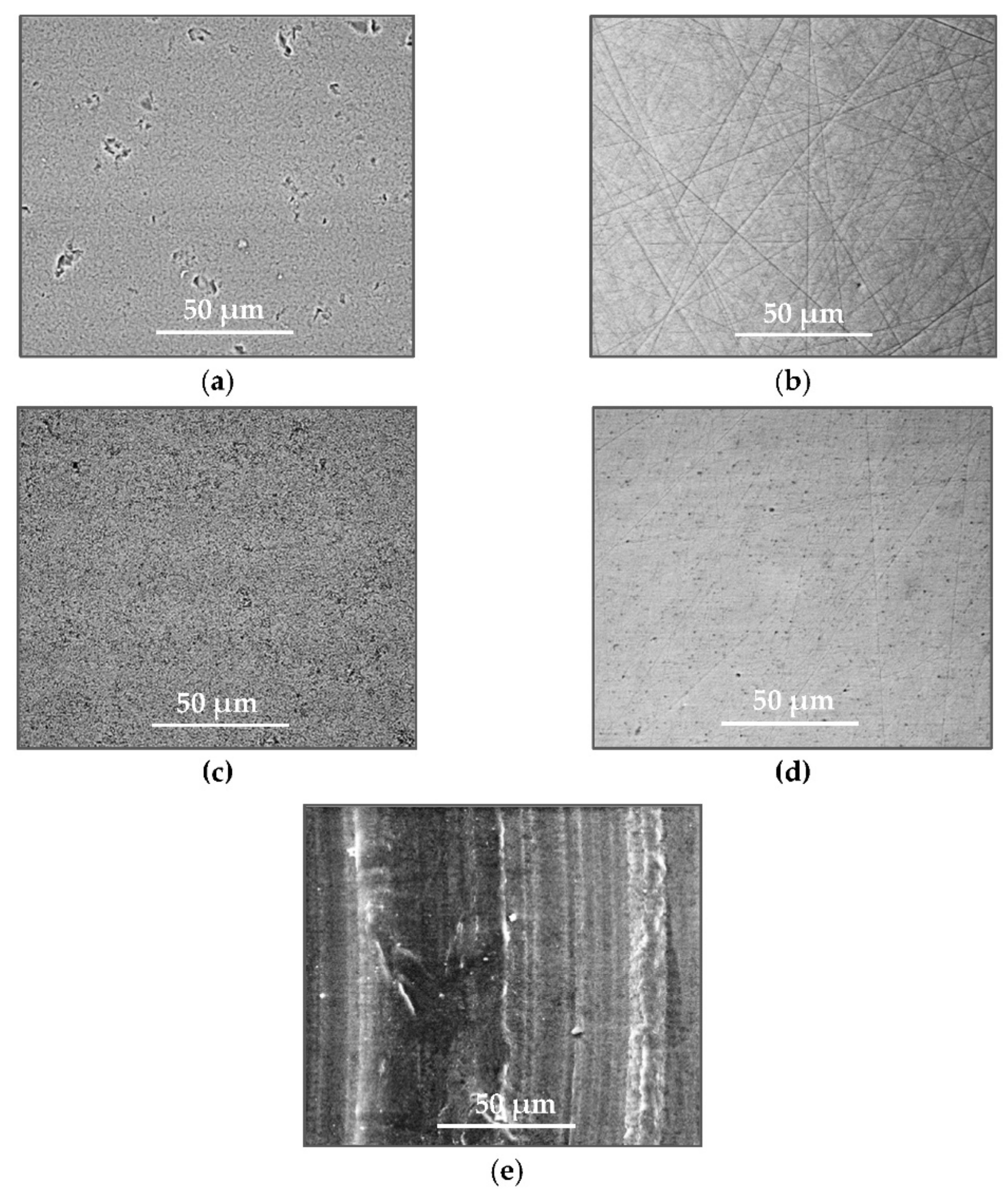 Materials 14 00839 g001 Materials 14 00839 g001