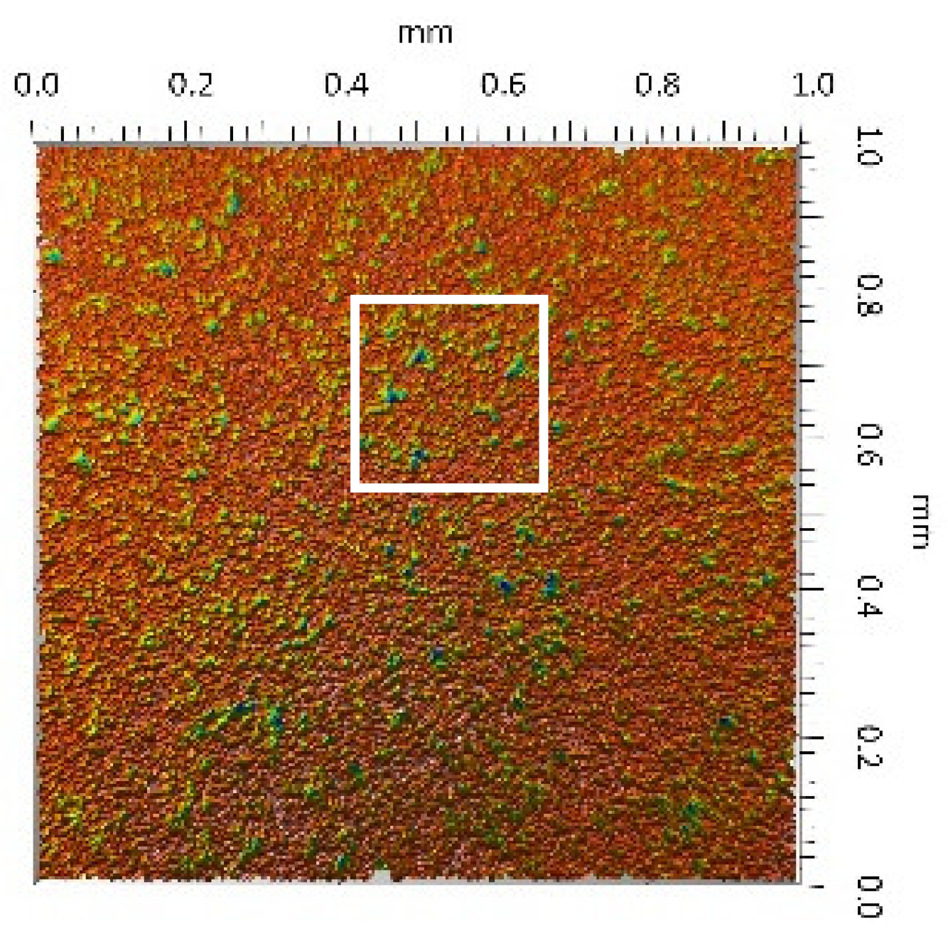 Materials 14 00839 i005 Materials 14 00839 i005