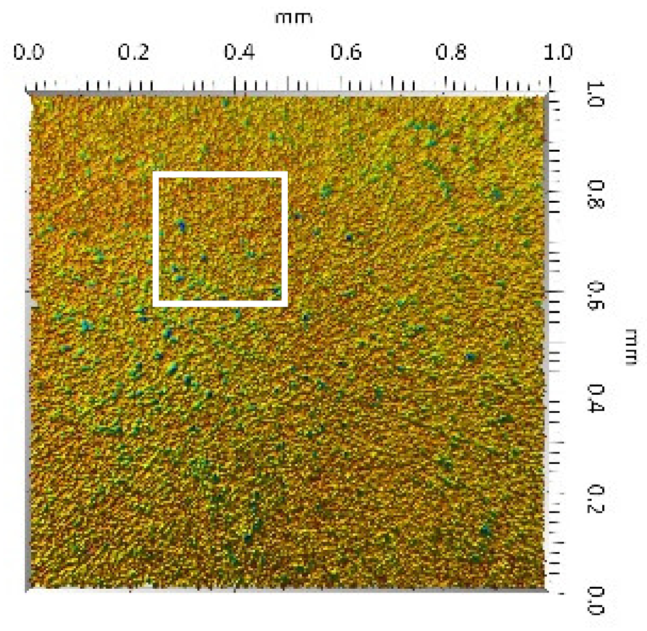 Materials 14 00839 i007 Materials 14 00839 i007