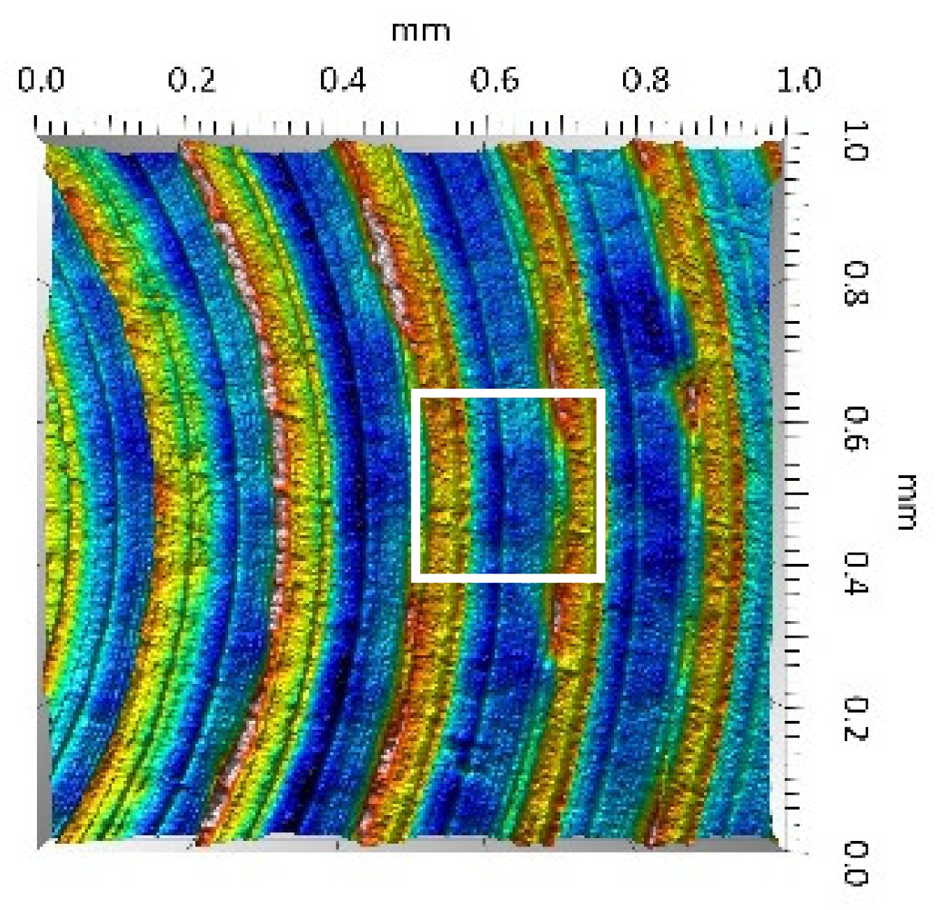 Materials 14 00839 i009 Materials 14 00839 i009
