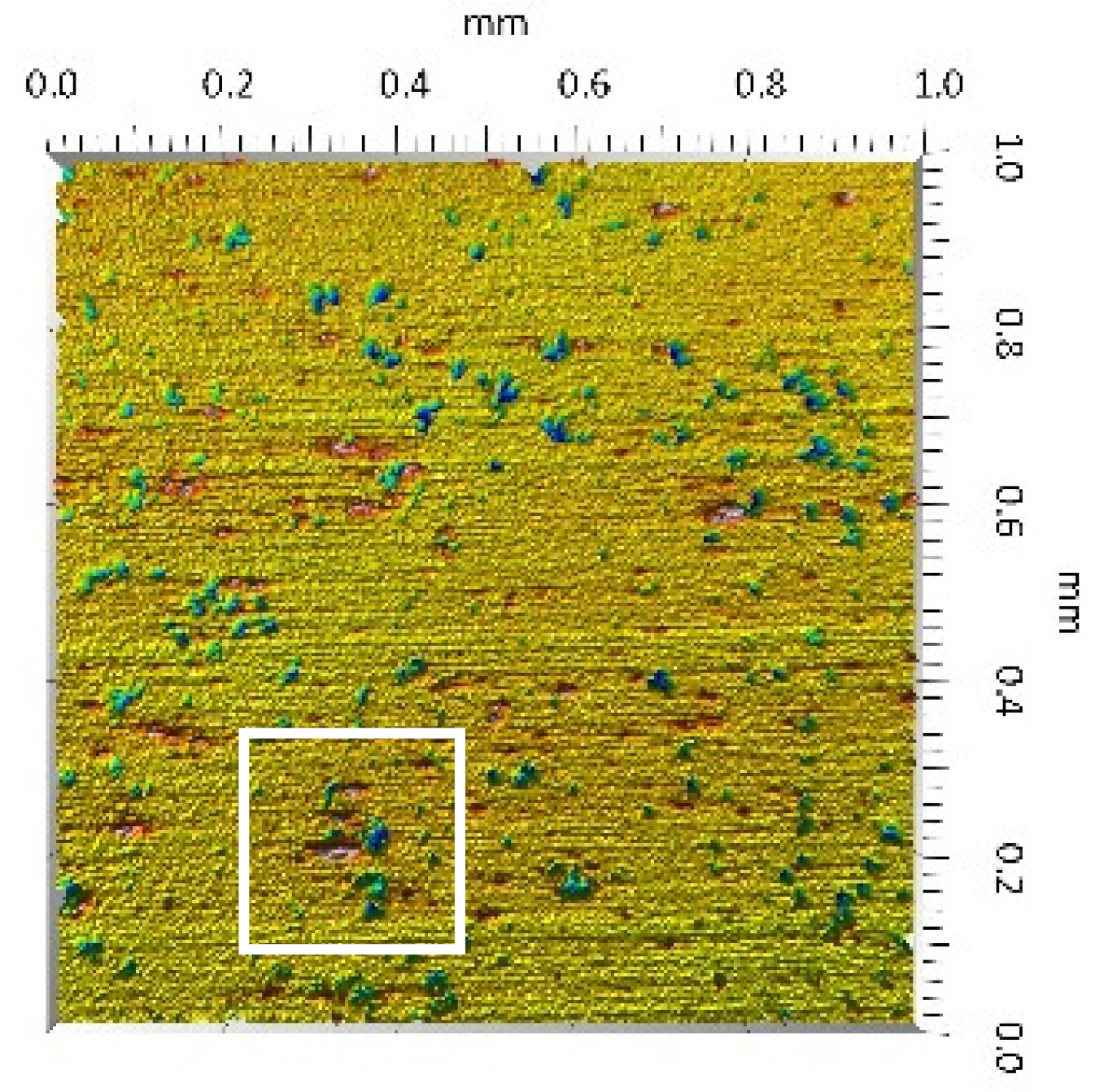 Materials 14 00839 i013 Materials 14 00839 i013