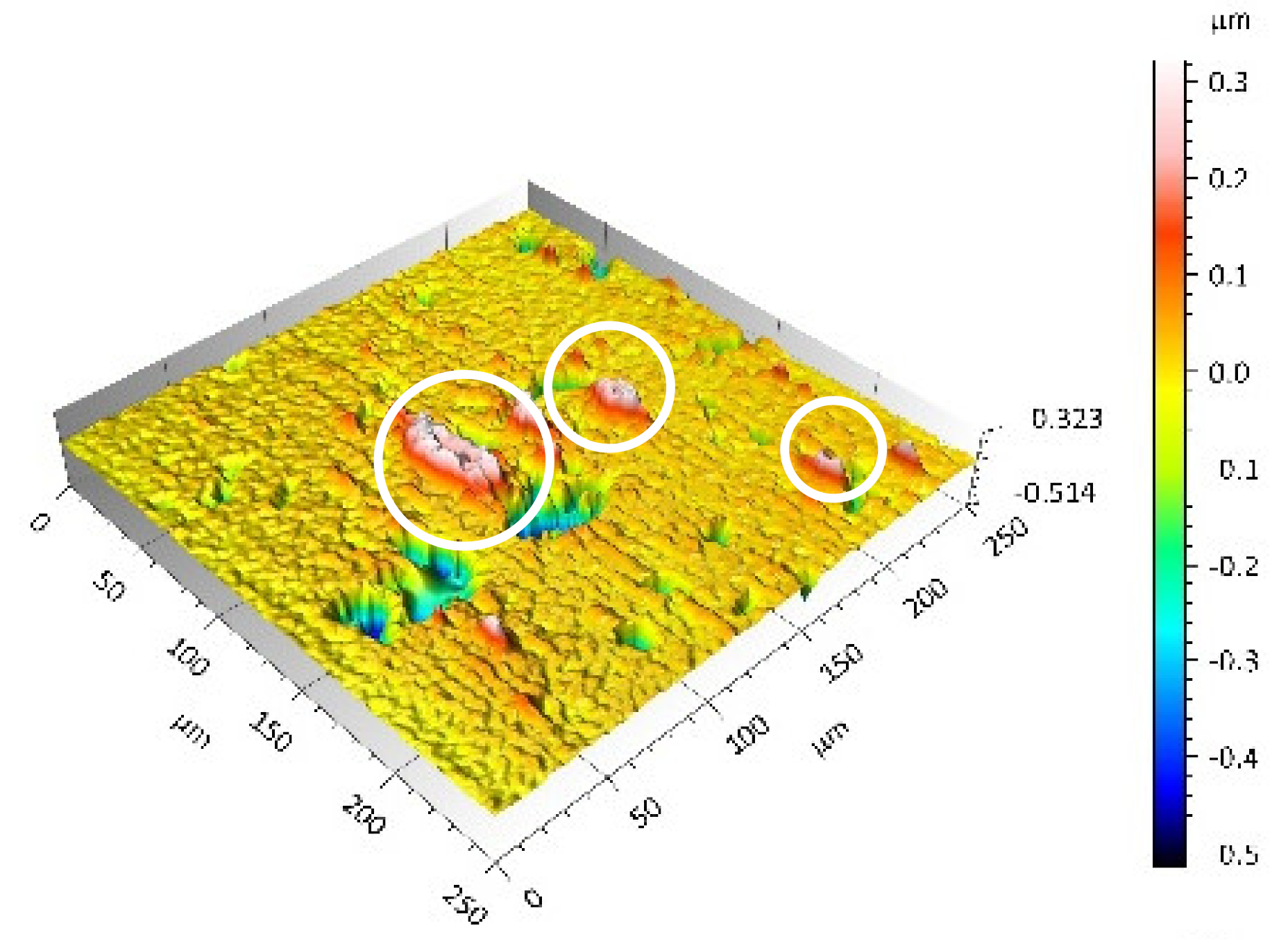 Materials 14 00839 i014 Materials 14 00839 i014