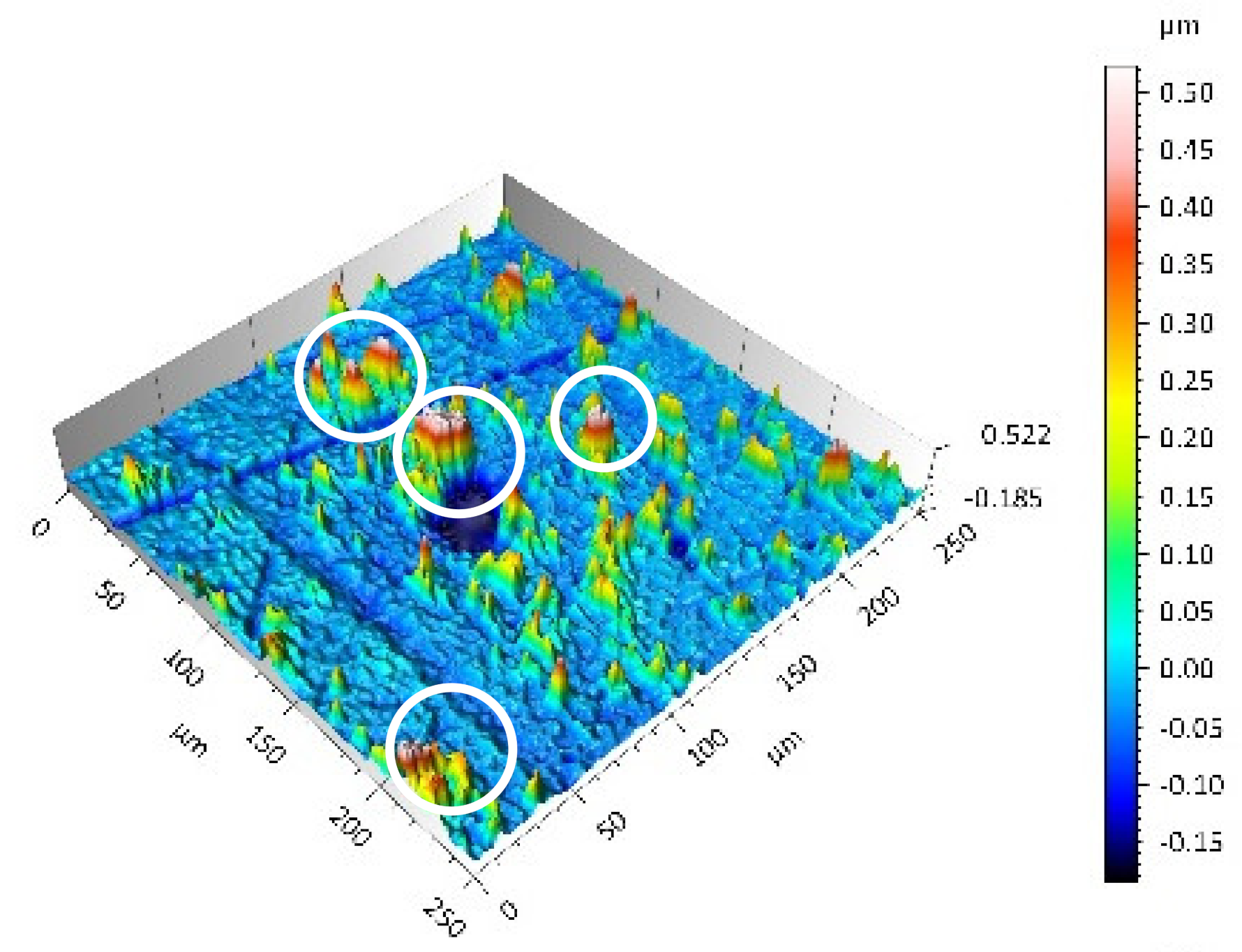 Materials 14 00839 i016 Materials 14 00839 i016