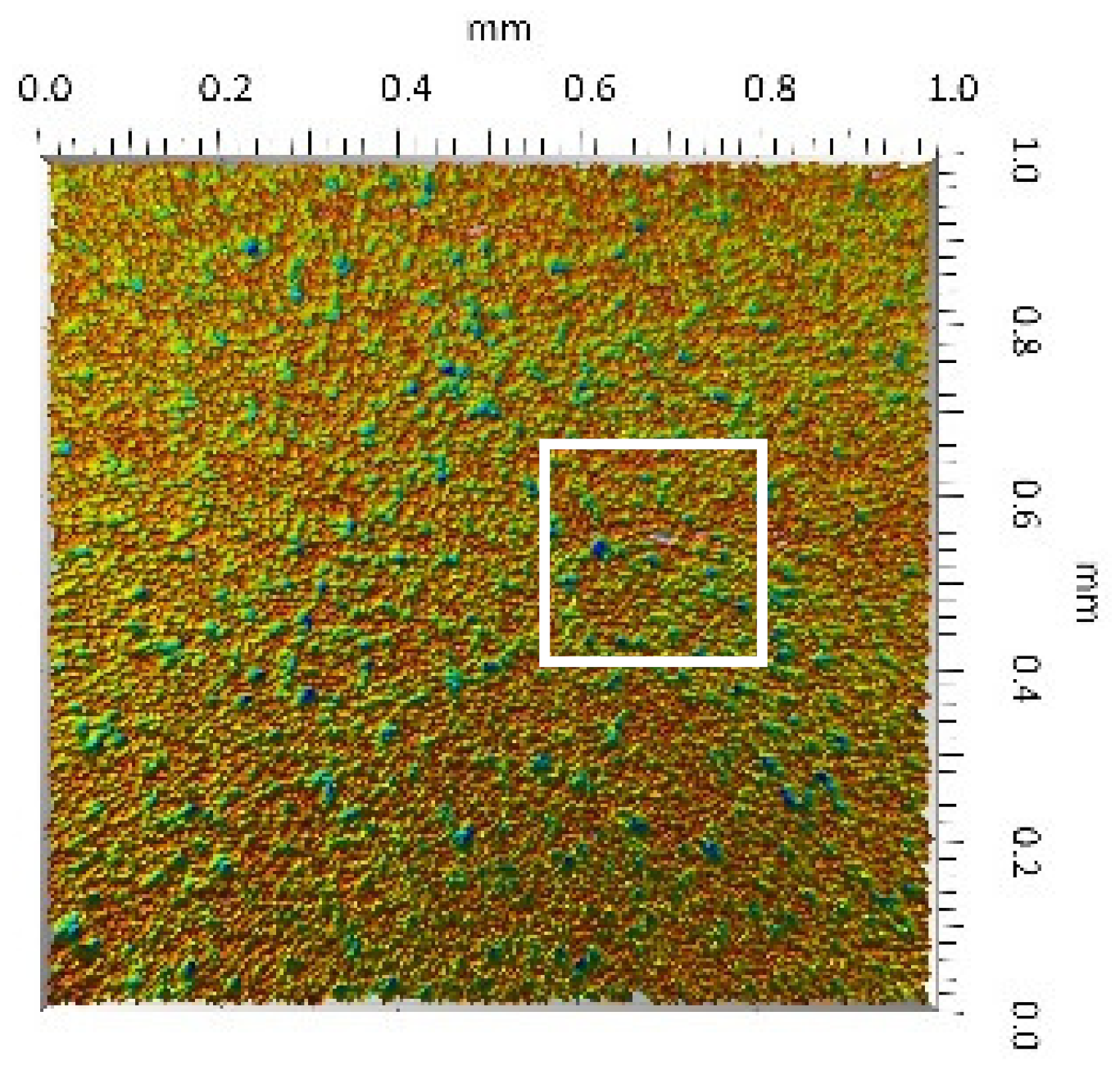 Materials 14 00839 i017 Materials 14 00839 i017