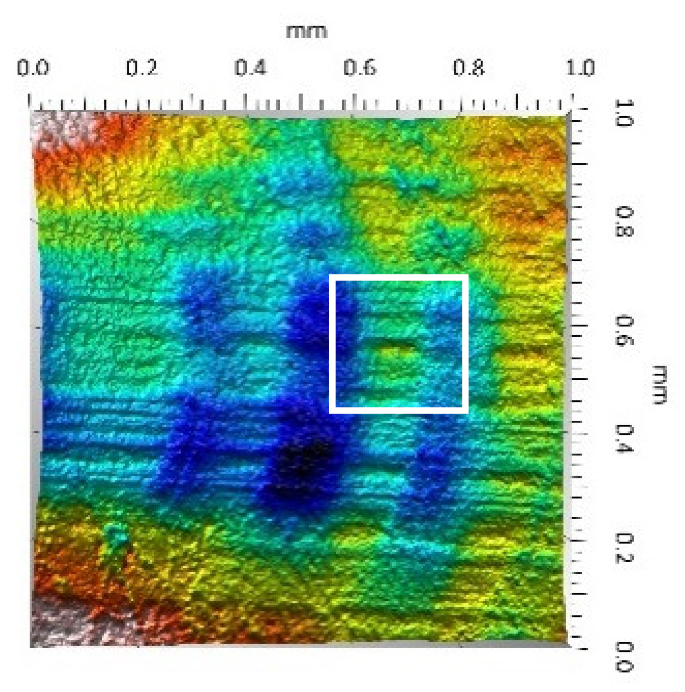 Materials 14 00839 i027 Materials 14 00839 i027
