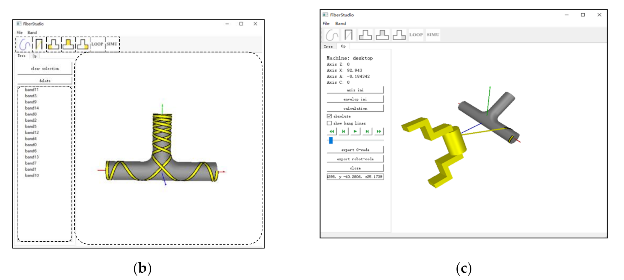 Materials 14 00847 g011b 550