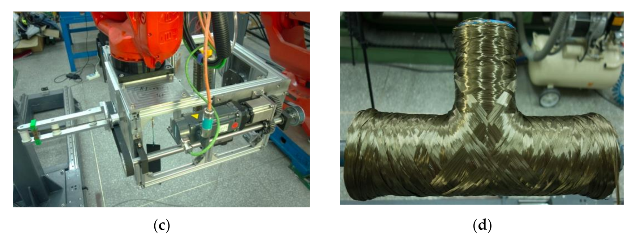 Materials 14 00847 g014b 550