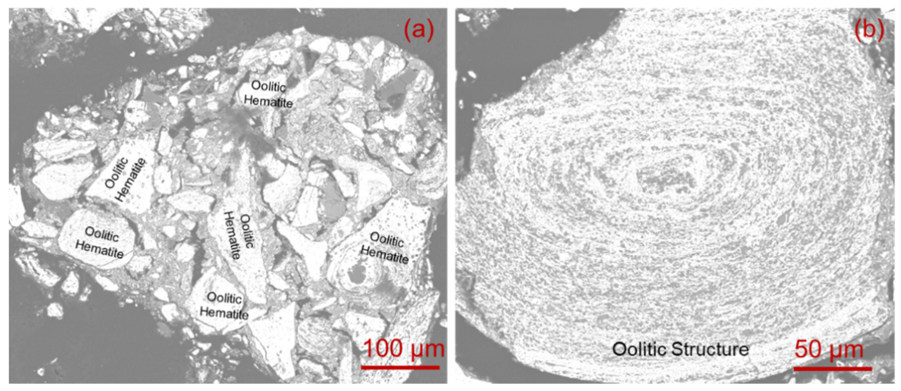 Materials 14 00850 g001 Materials 14 00850 g001