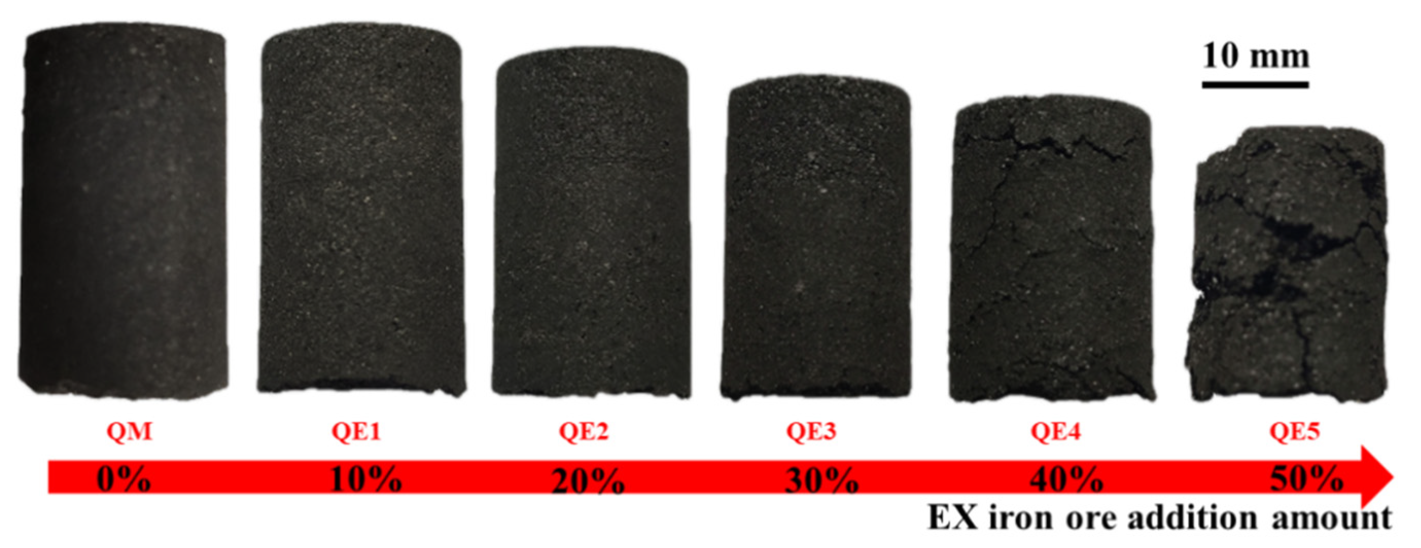 Materials 14 00850 g005 Materials 14 00850 g005