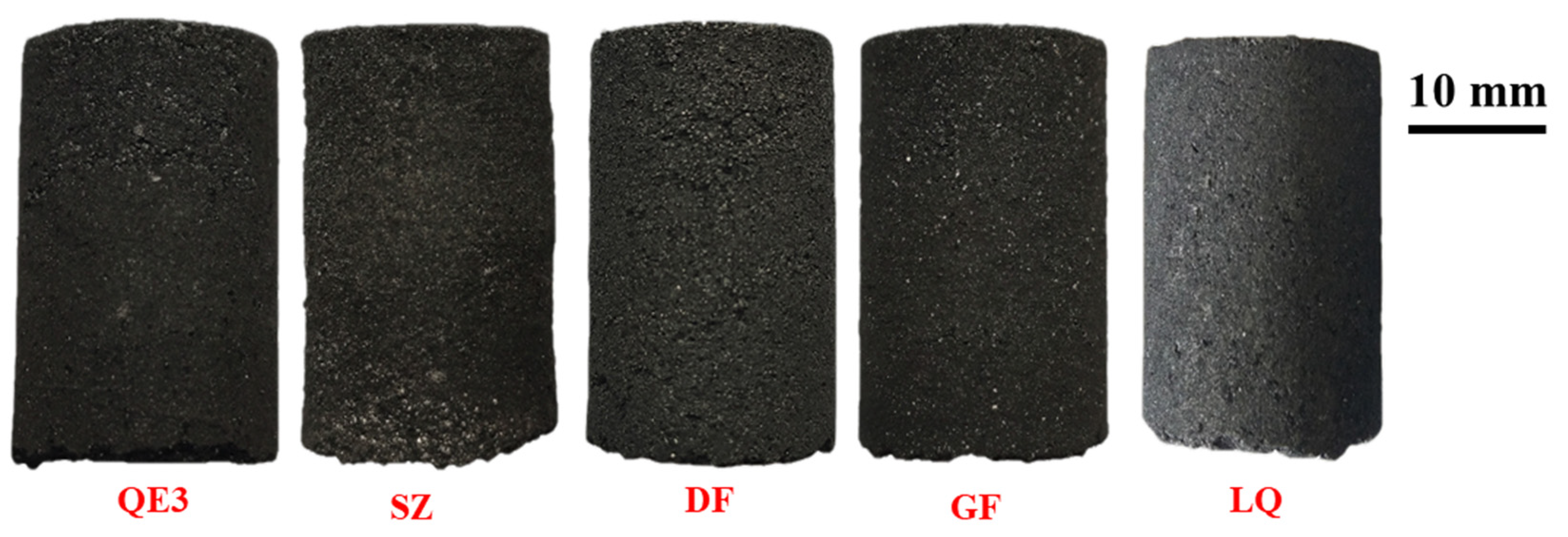 Materials 14 00850 g010 Materials 14 00850 g010