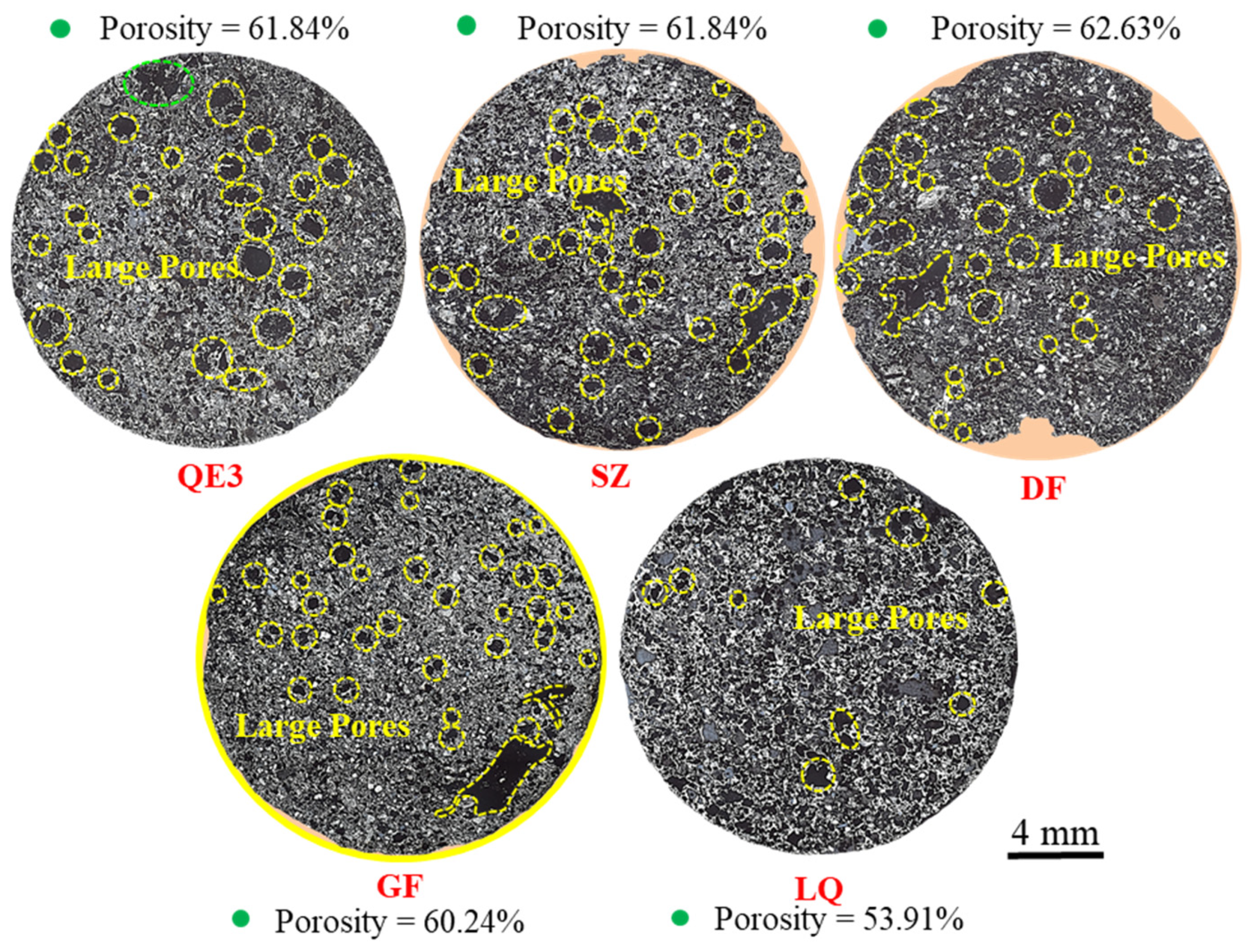 Materials 14 00850 g012 Materials 14 00850 g012