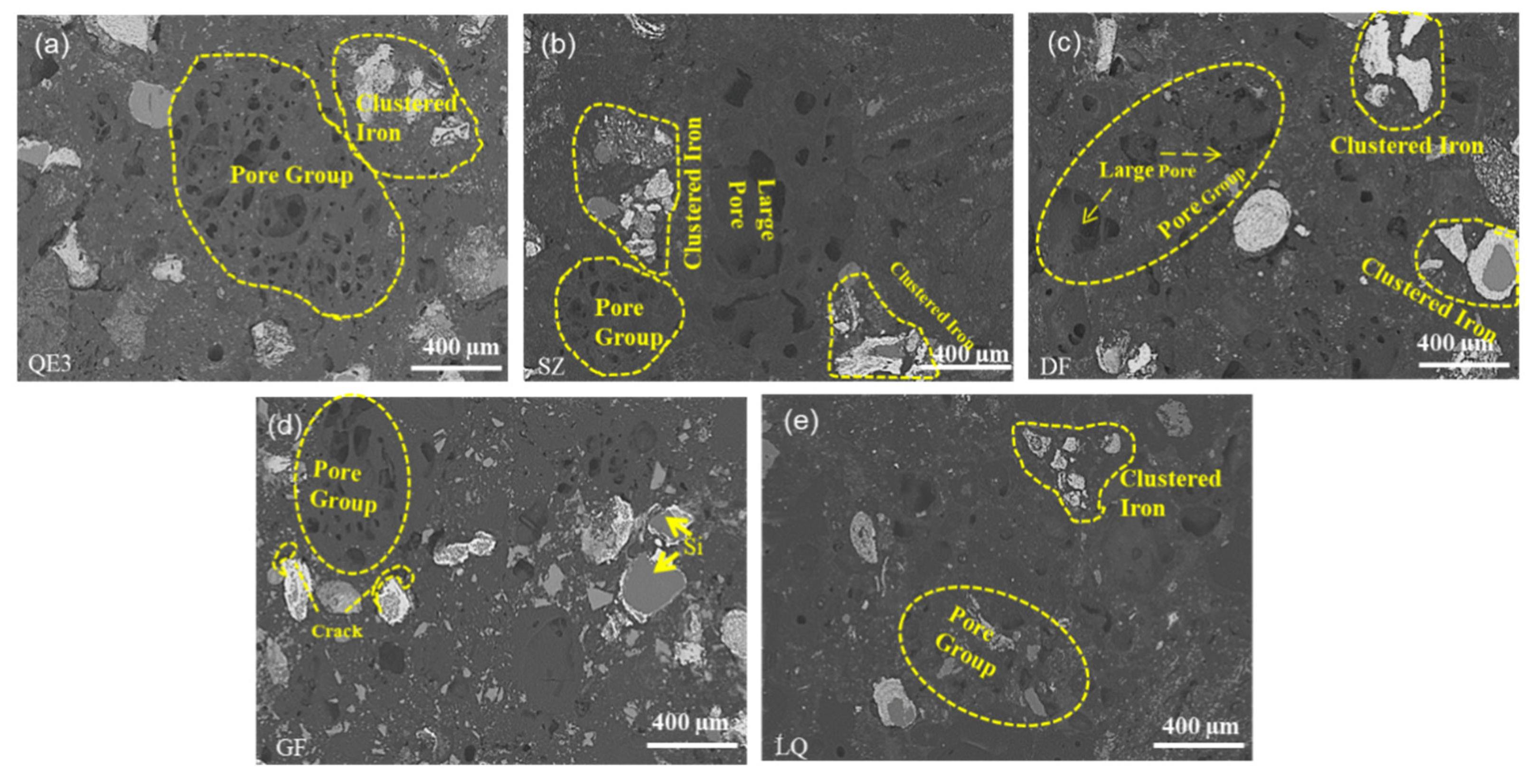 Materials 14 00850 g013 Materials 14 00850 g013