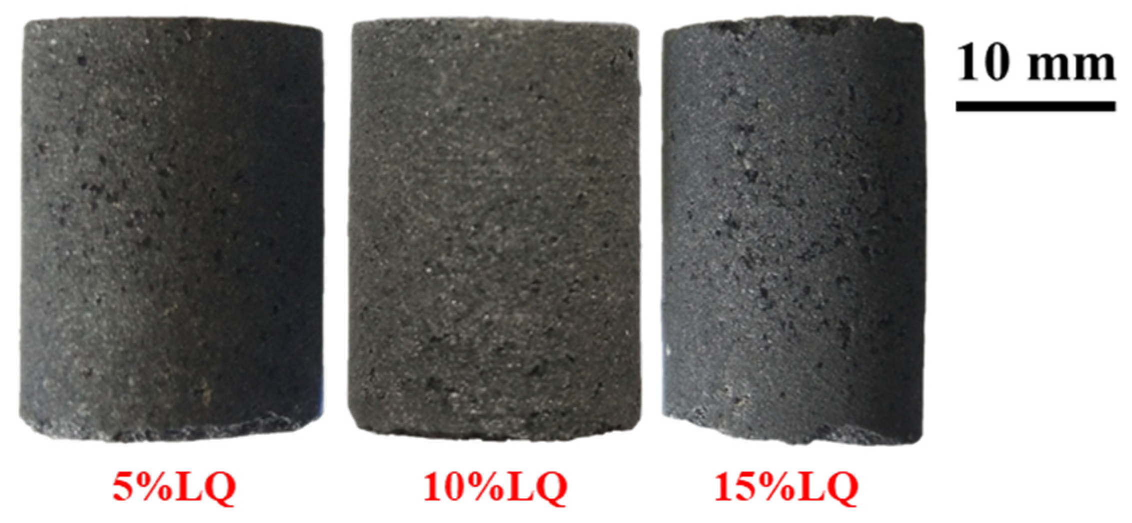 Materials 14 00850 g015 Materials 14 00850 g015