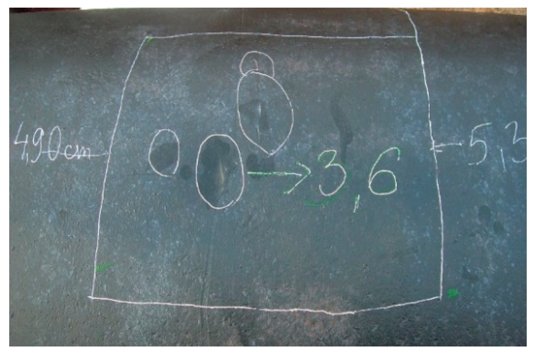 Materials 14 00852 g001