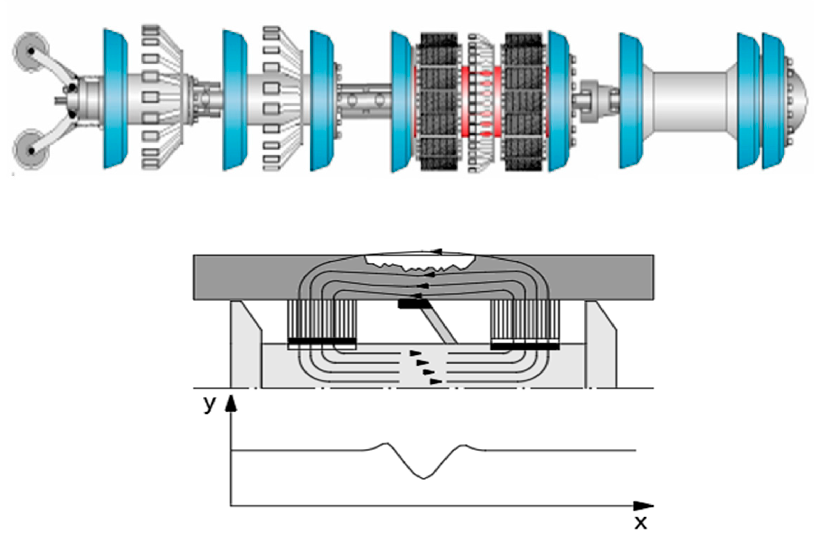 Materials 14 00852 g002
