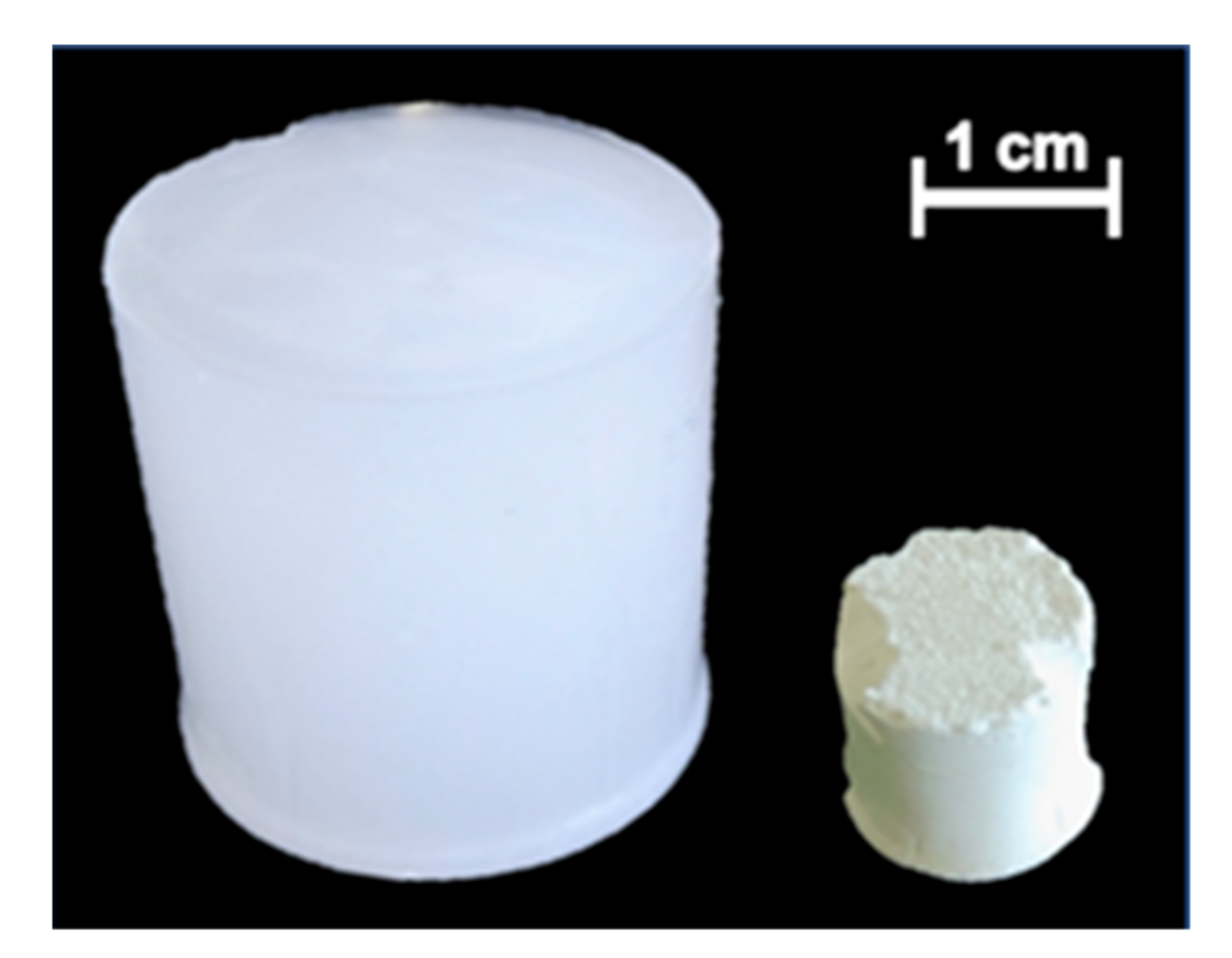 Materials 14 00854 g003