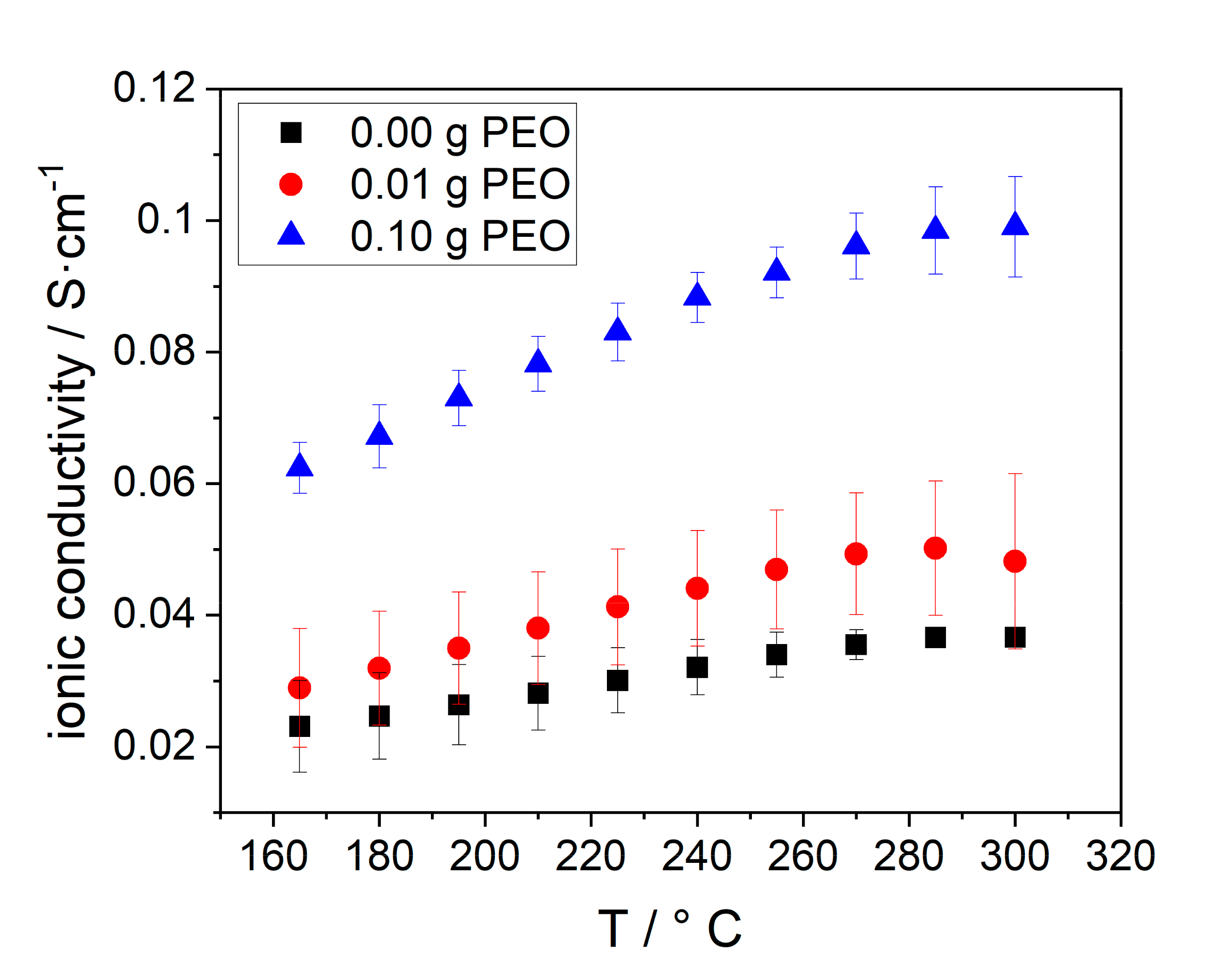 Materials 14 00854 g012