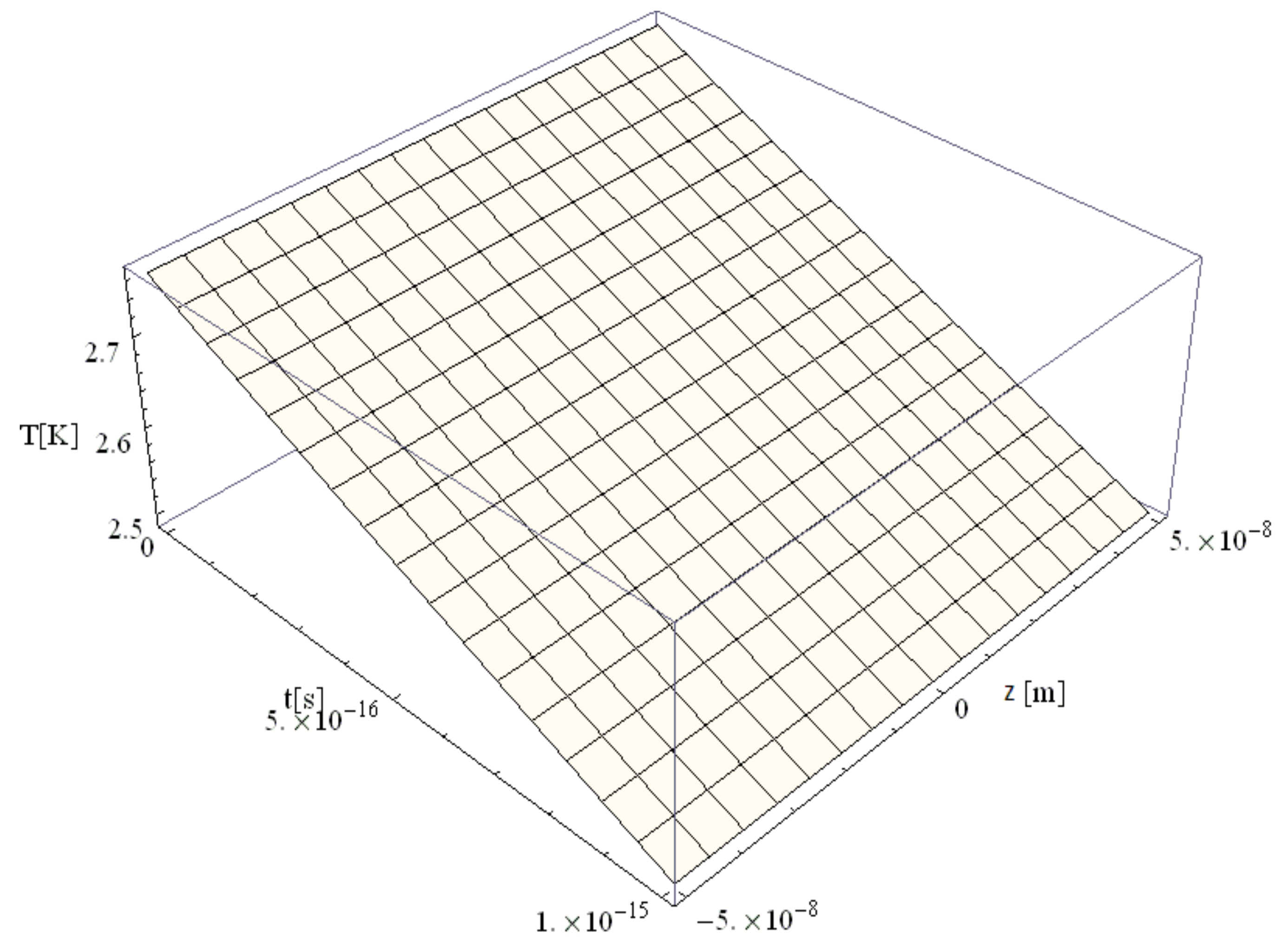 Materials 14 00857 g003 Materials 14 00857 g003