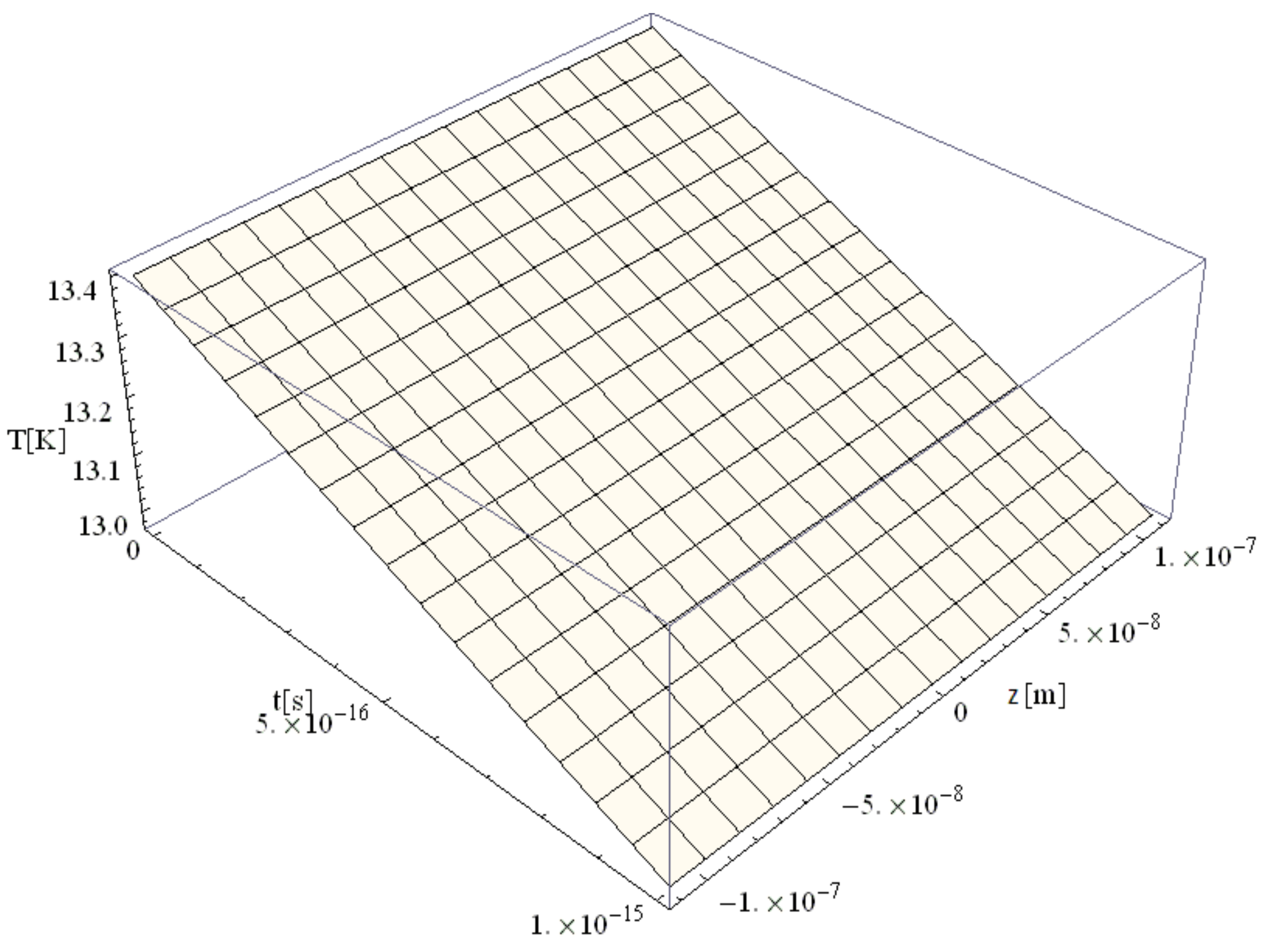 Materials 14 00857 g004 Materials 14 00857 g004