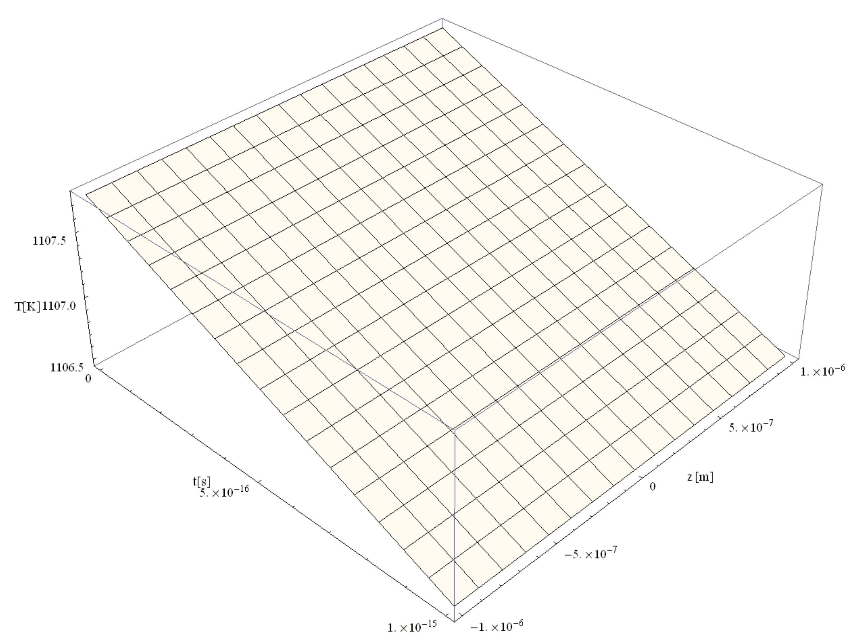 Materials 14 00857 g007 Materials 14 00857 g007